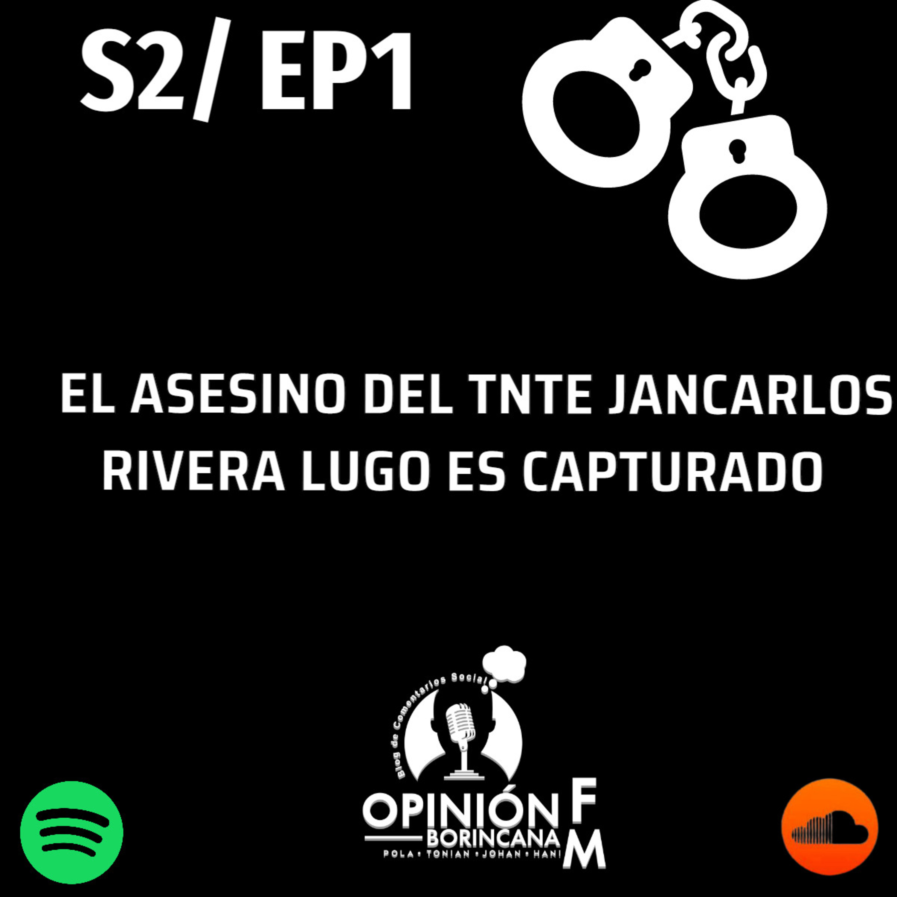 Opinión Borincana