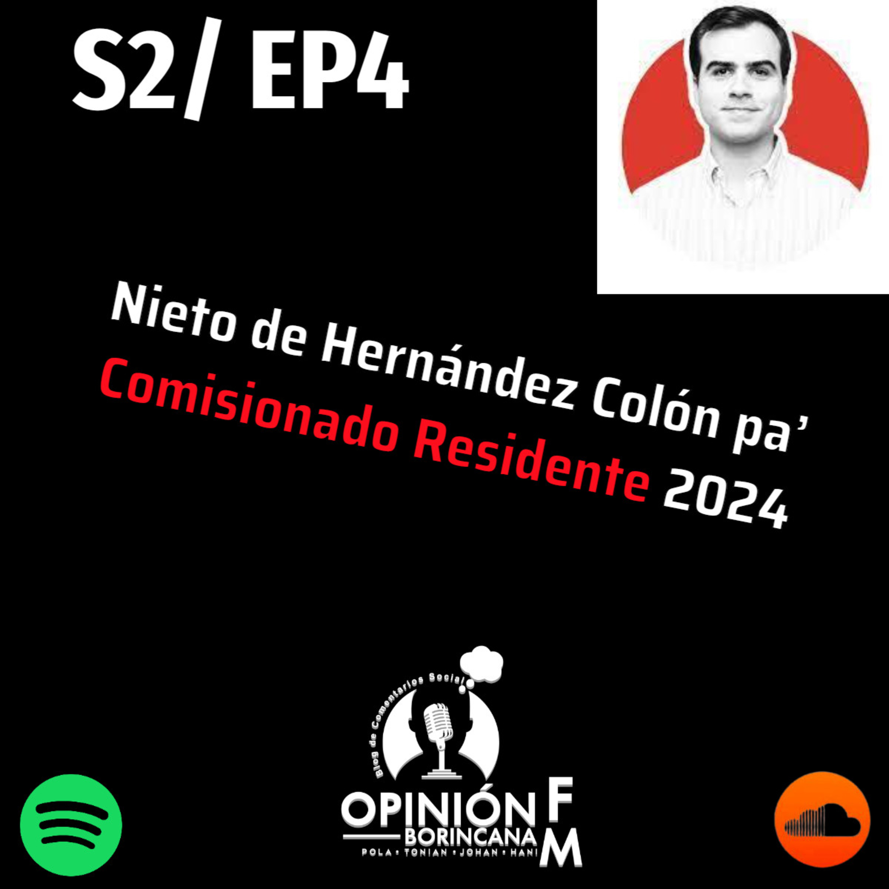 Opinión Borincana
