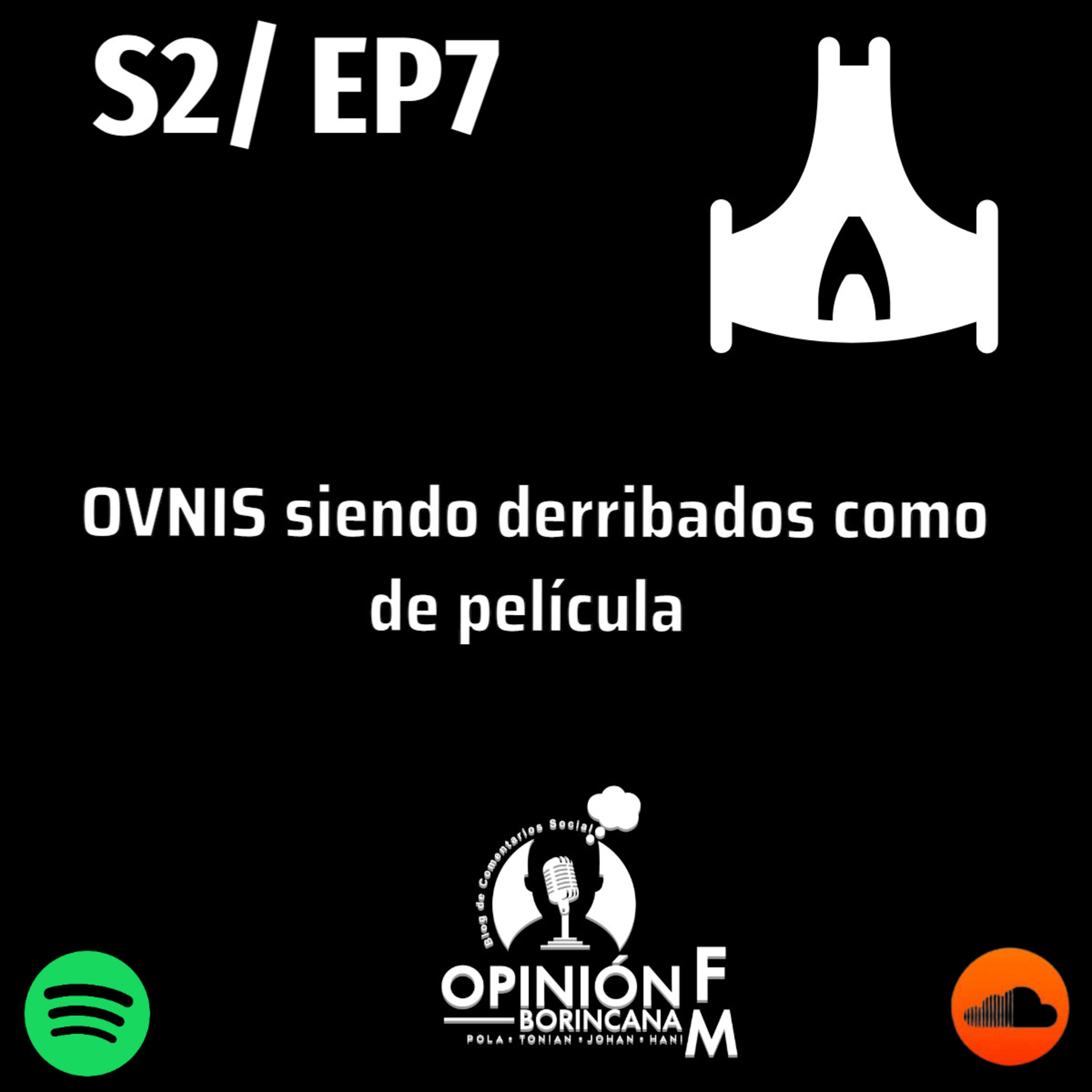 Opinión Borincana