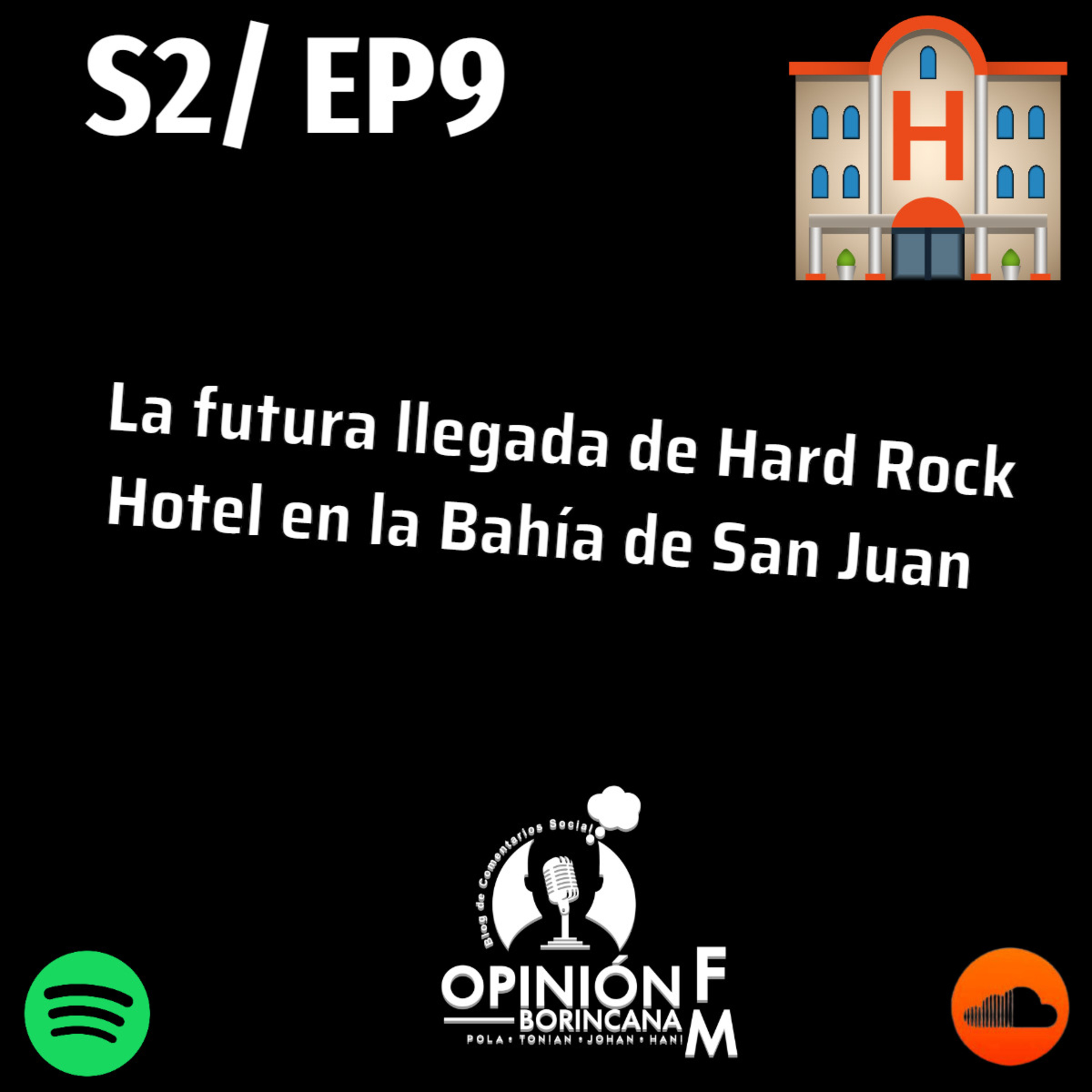 Opinión Borincana