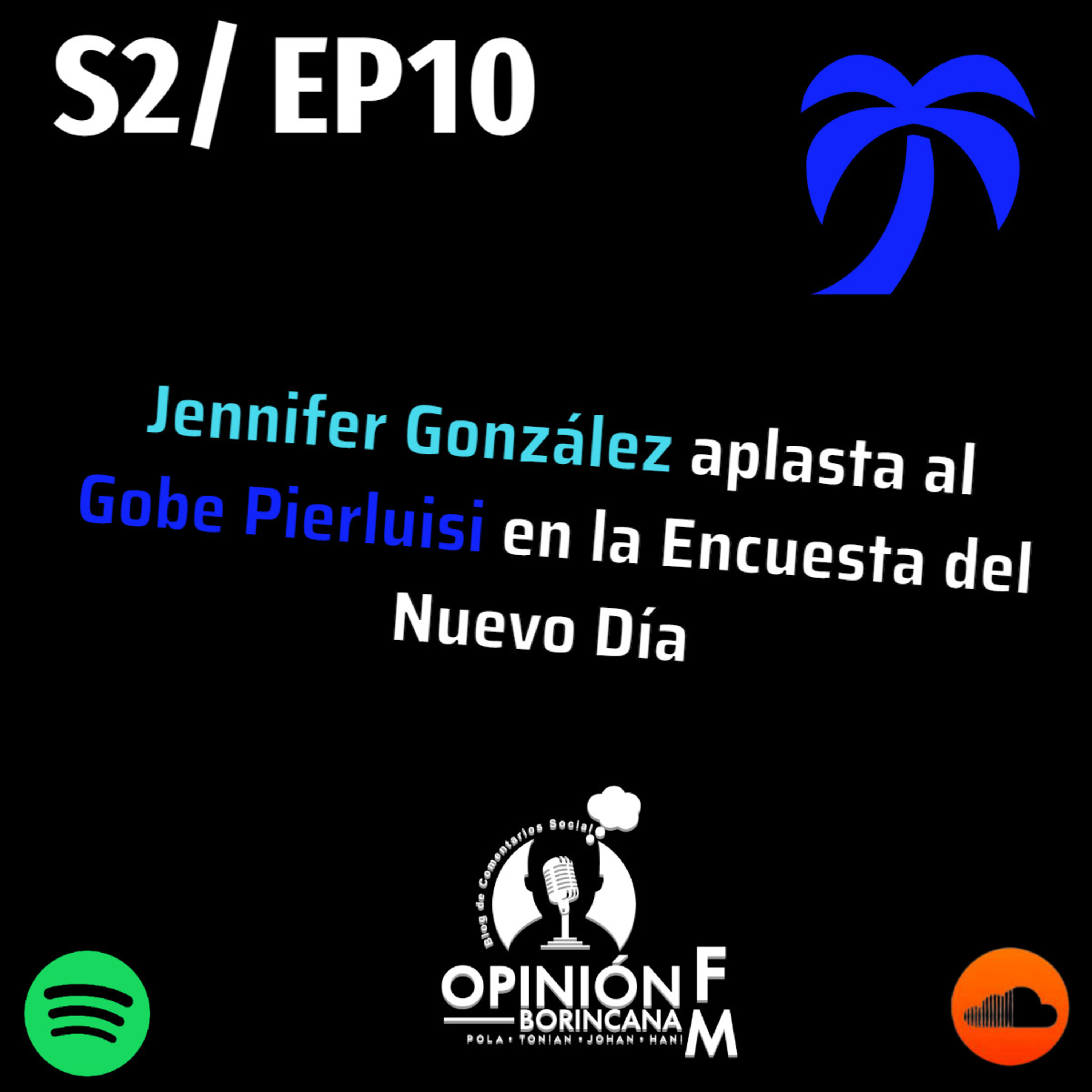Opinión Borincana
