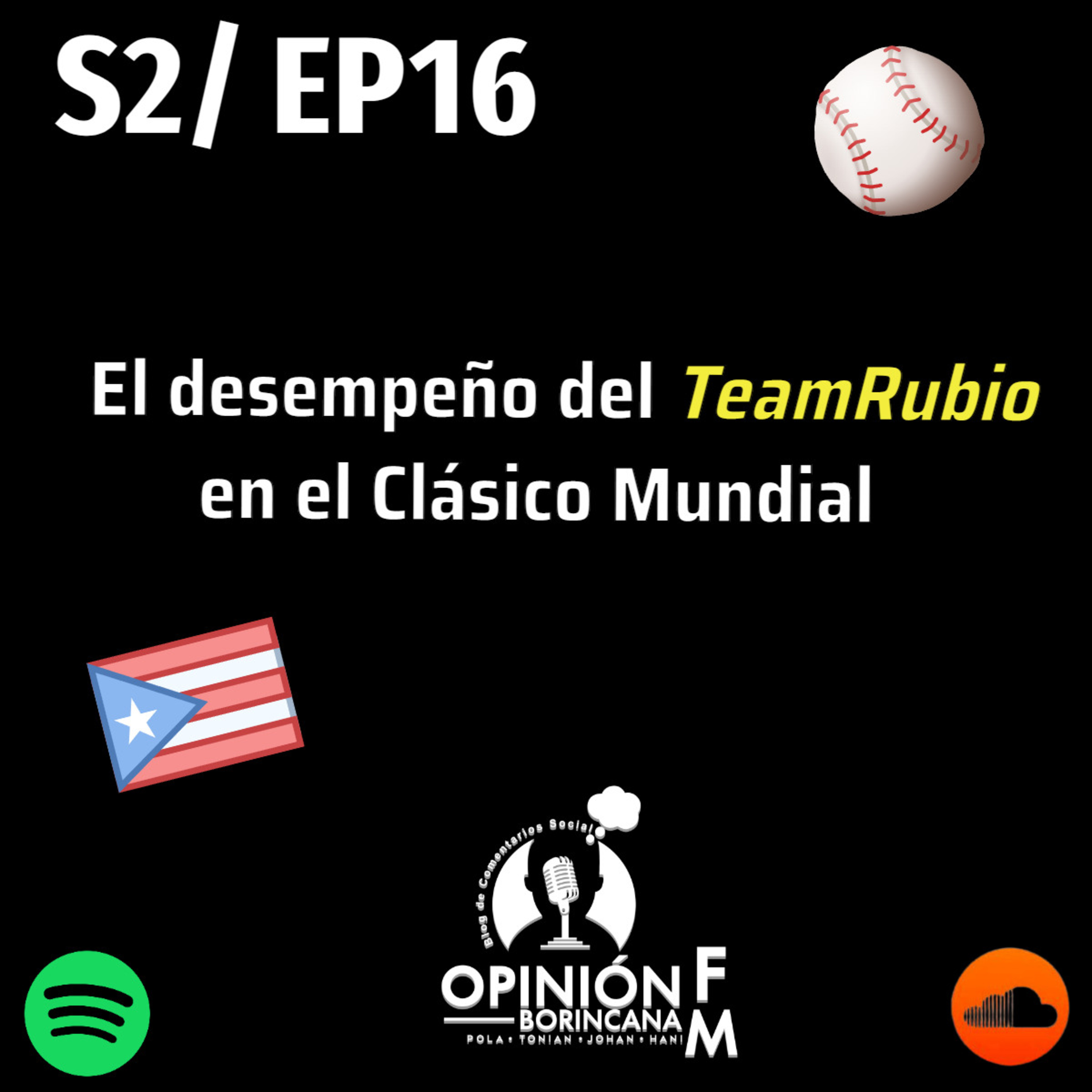 Opinión Borincana