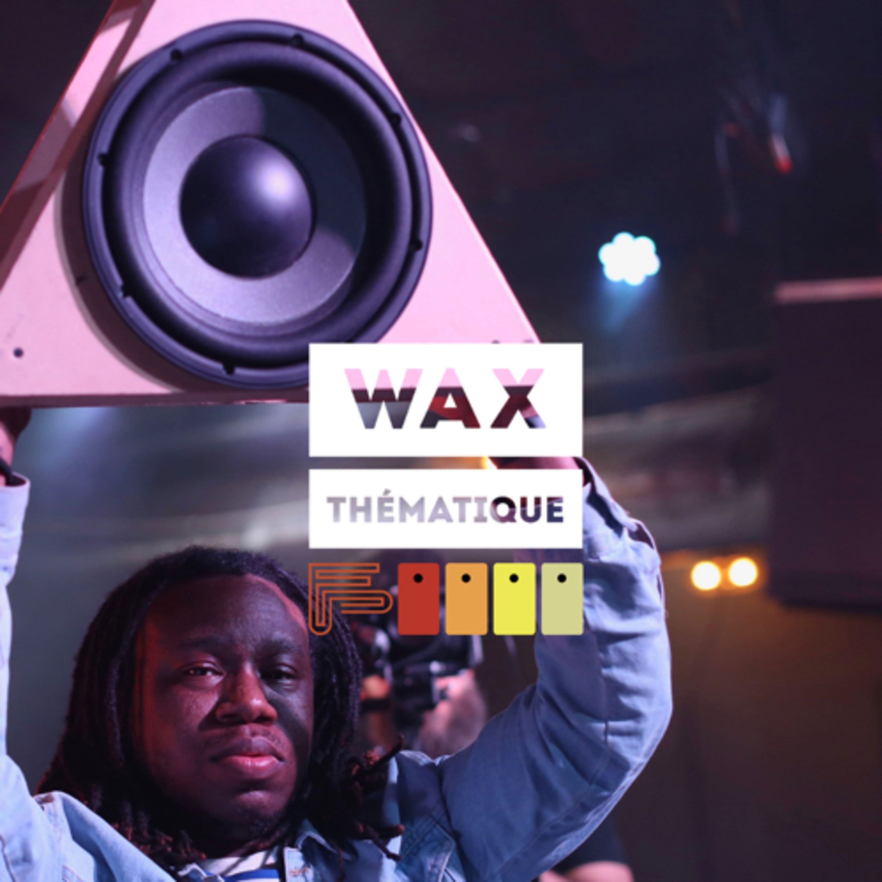 Fresh Produce: 1/2020 (Champs Battle + Blvck Spvde Live)