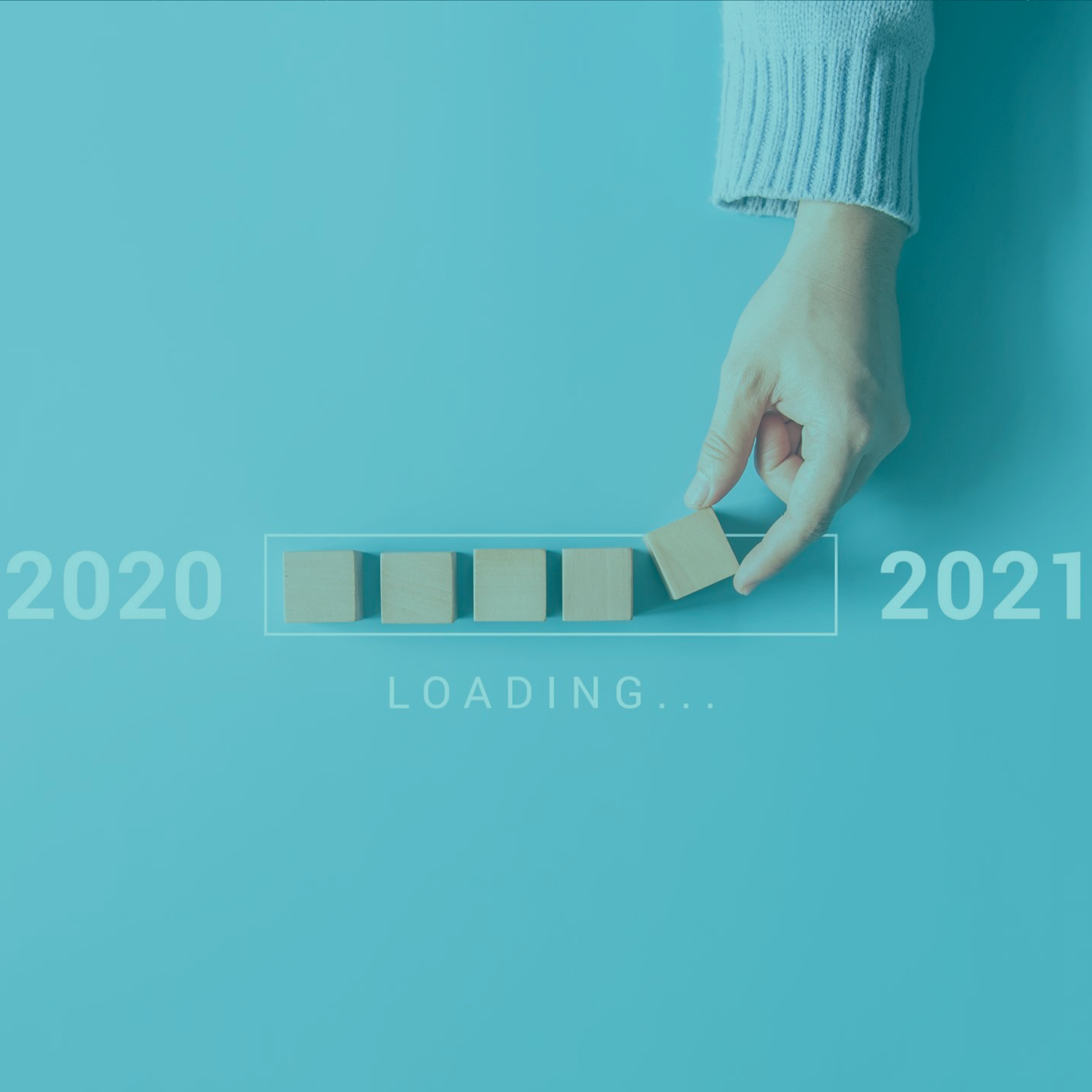 Les voix du Digital : Explorateurs du numérique