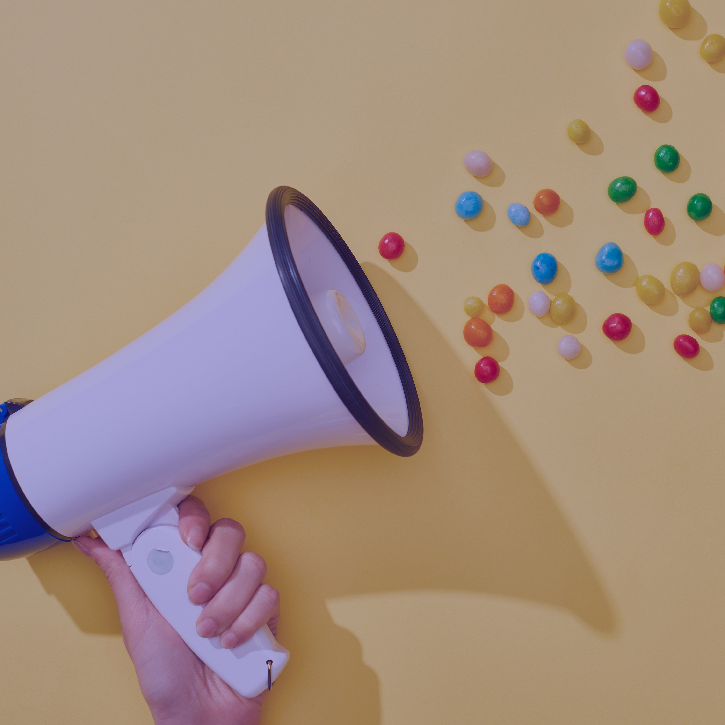 [Podcast-Expert] Réussir sa stratégie de communication interne en 2023 avec Guillaume Poumadé episode artwork