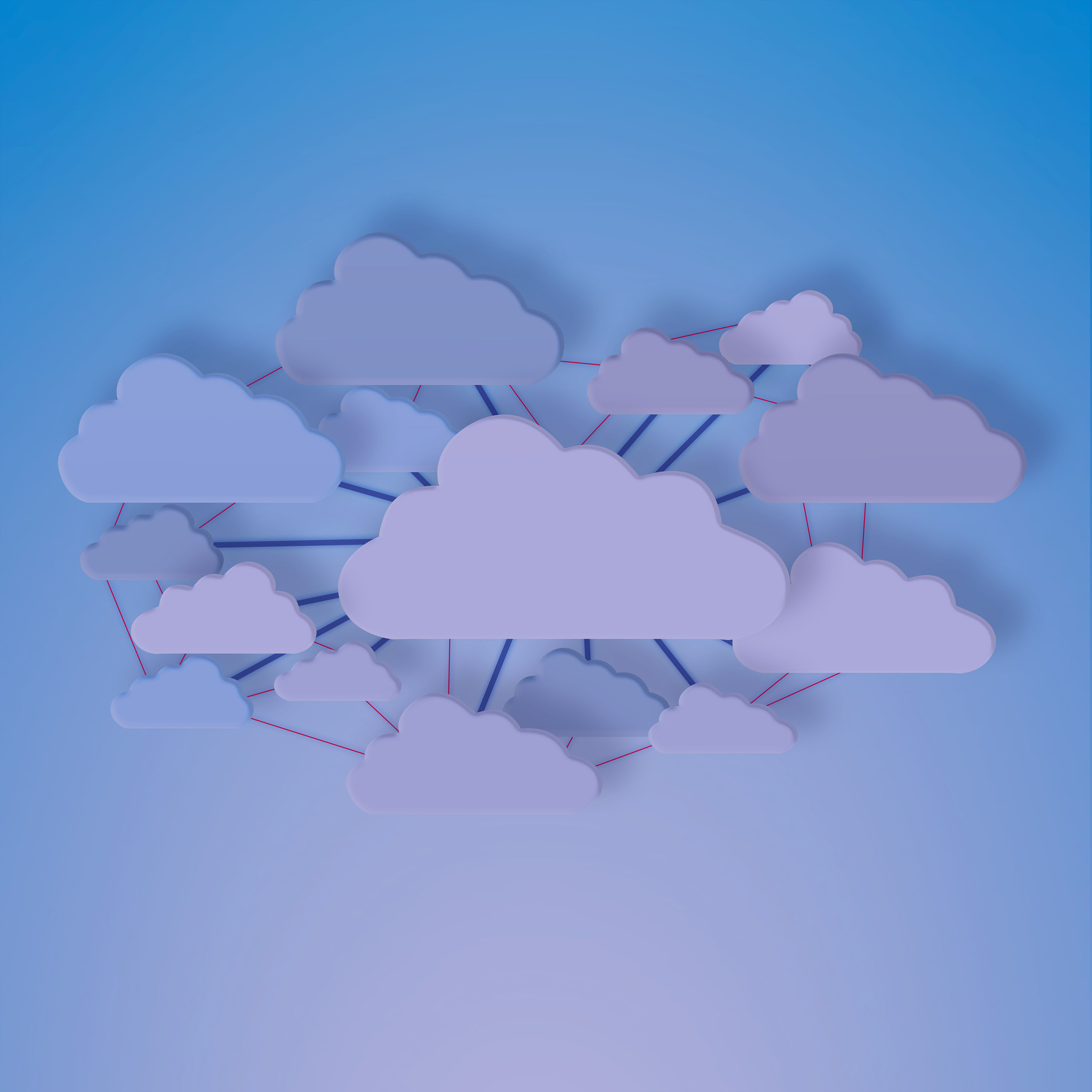 [BLS] Le cloud en entreprise : où en est-on ?