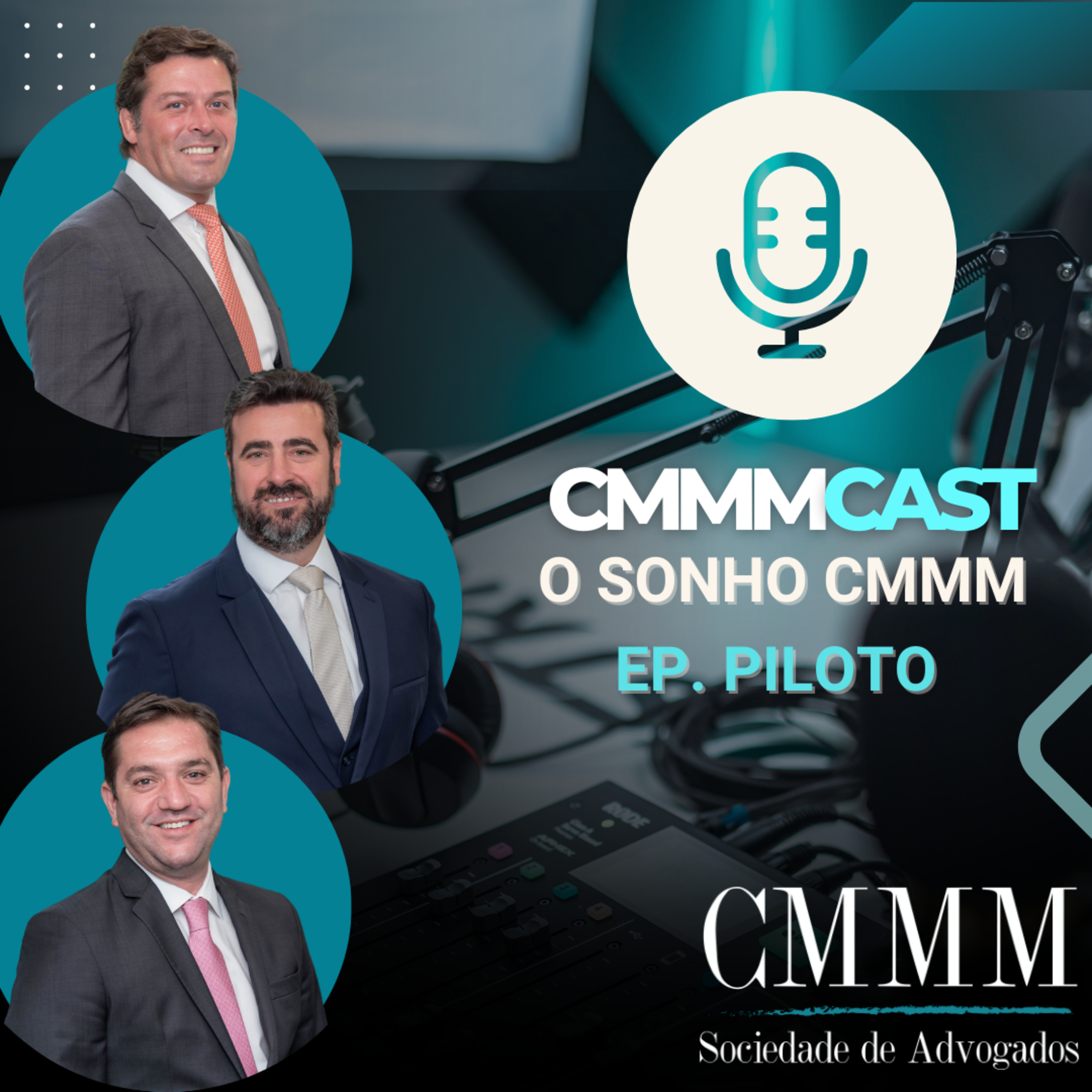 CMMMCAST