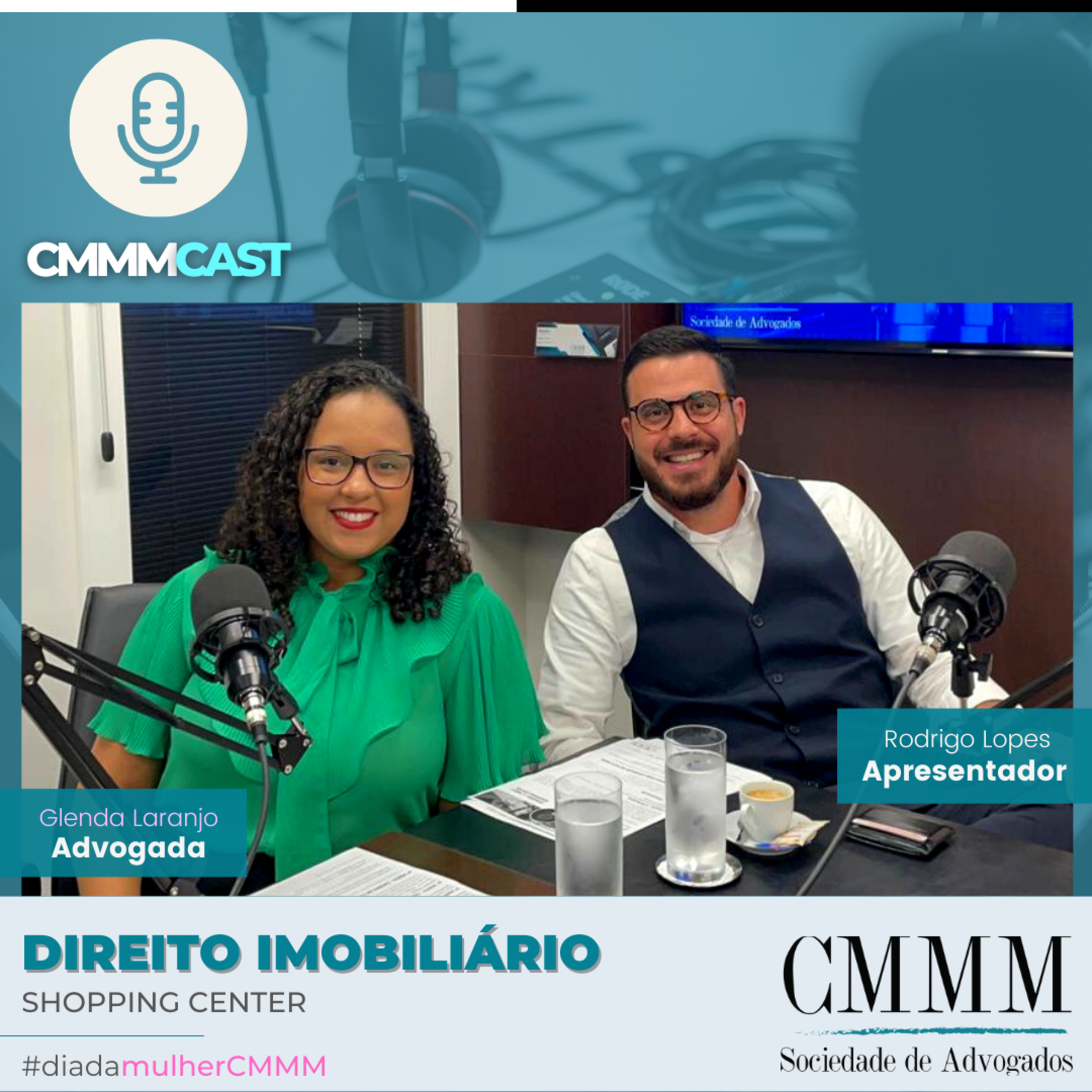 CMMMCAST