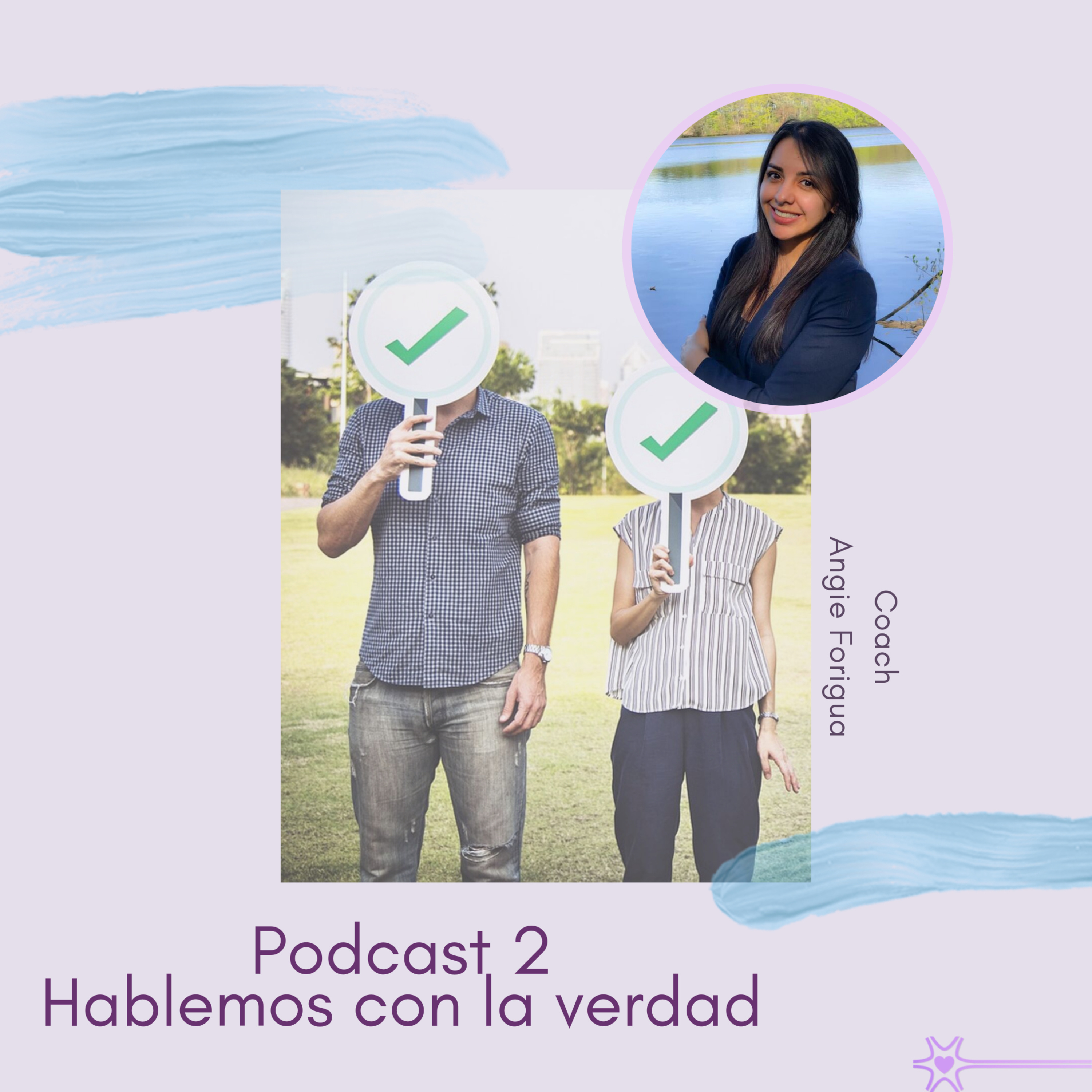 CreSer Evoluciona