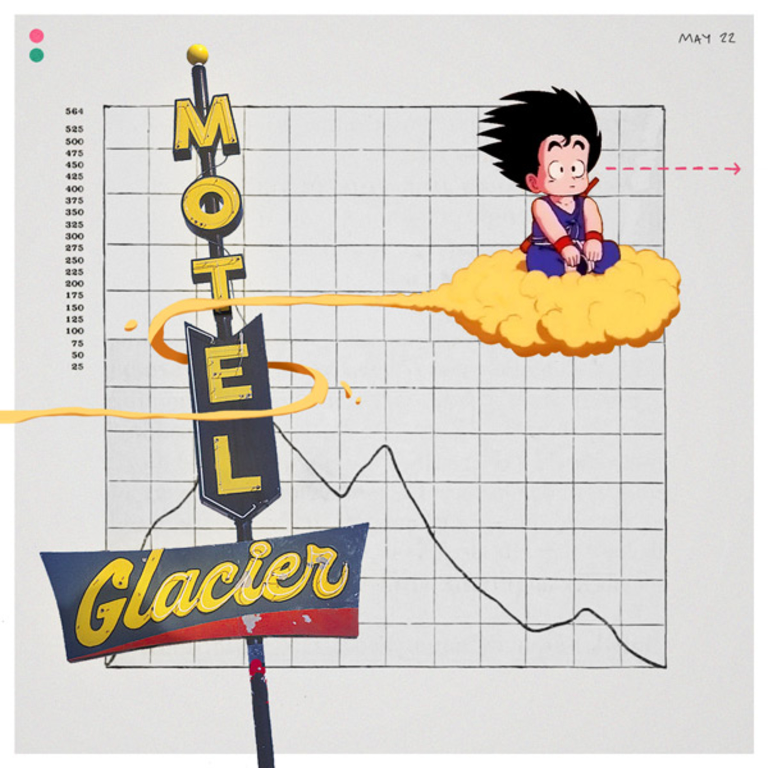 La microletter