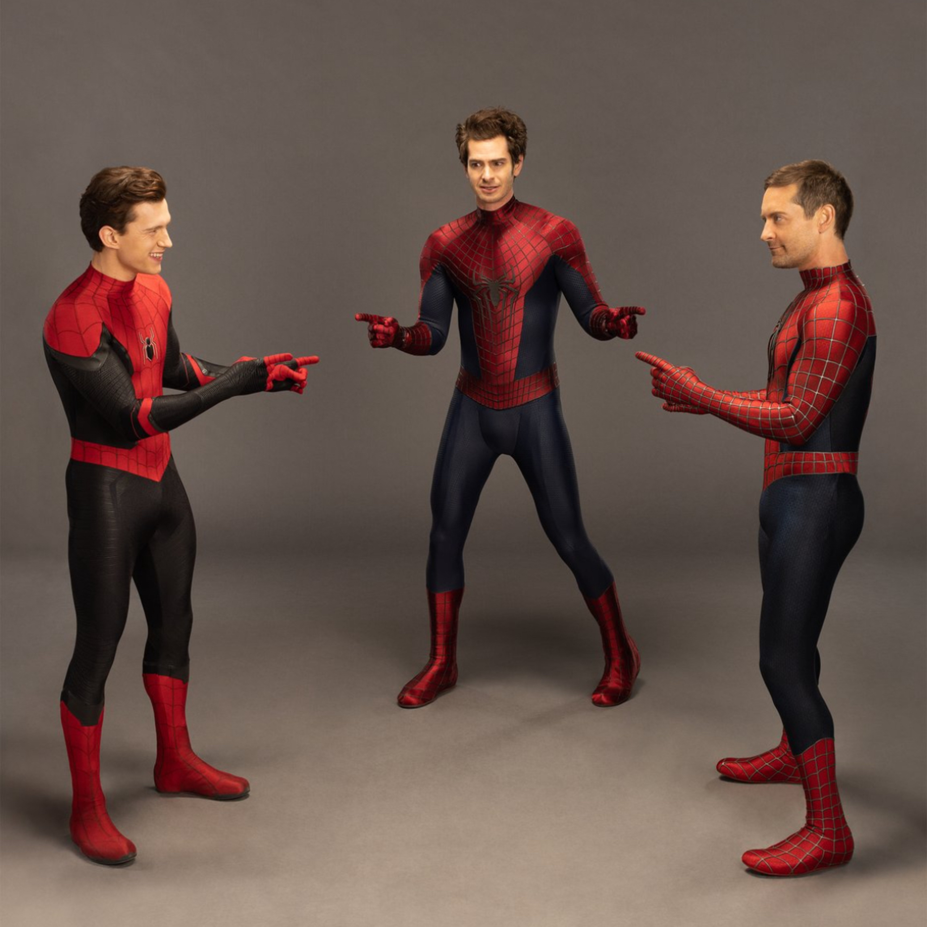 The Best Spider-Man episode artwork