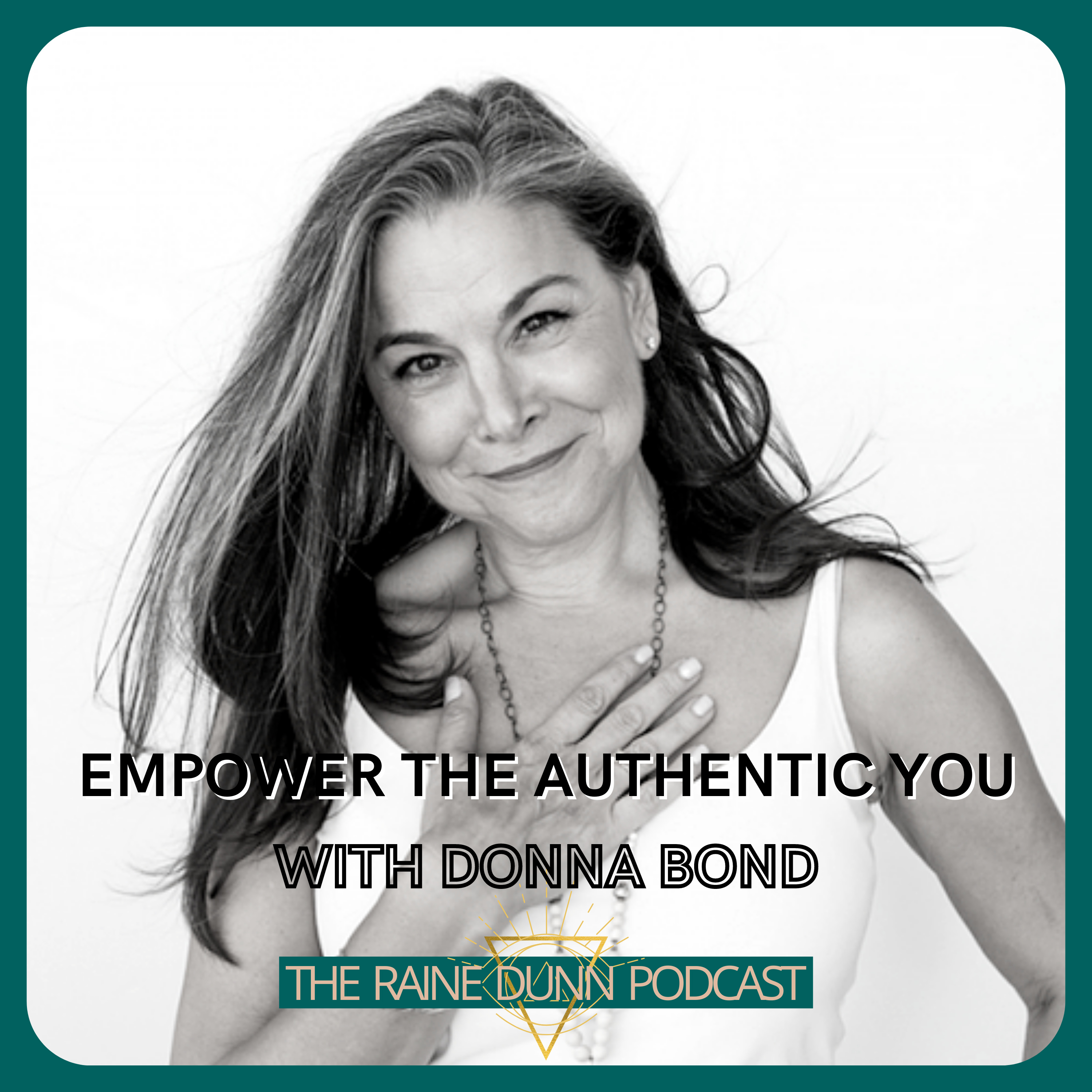 The Raine Dunn Podcast