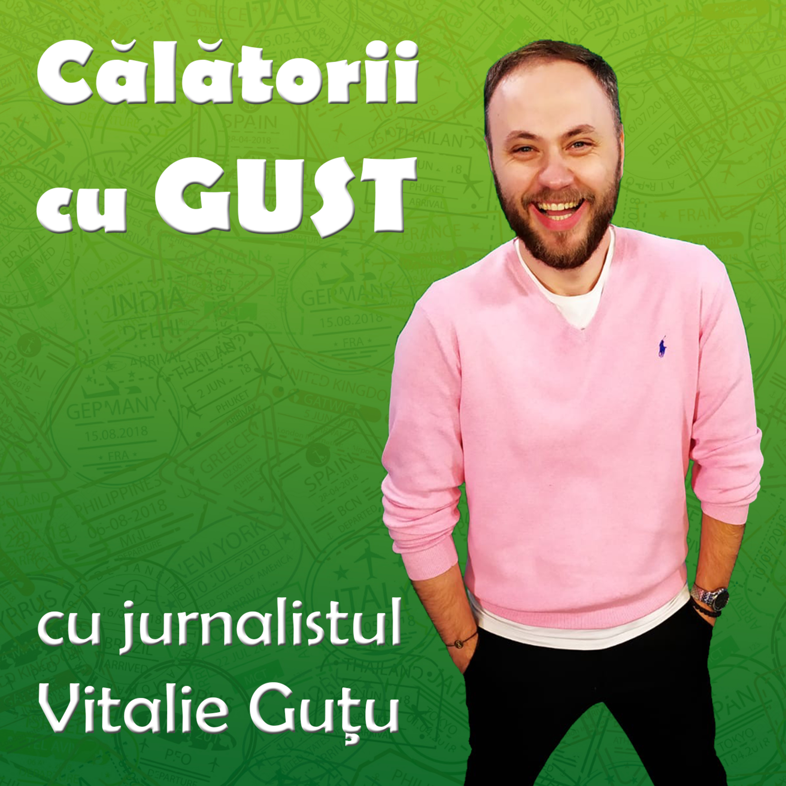 Eco FM