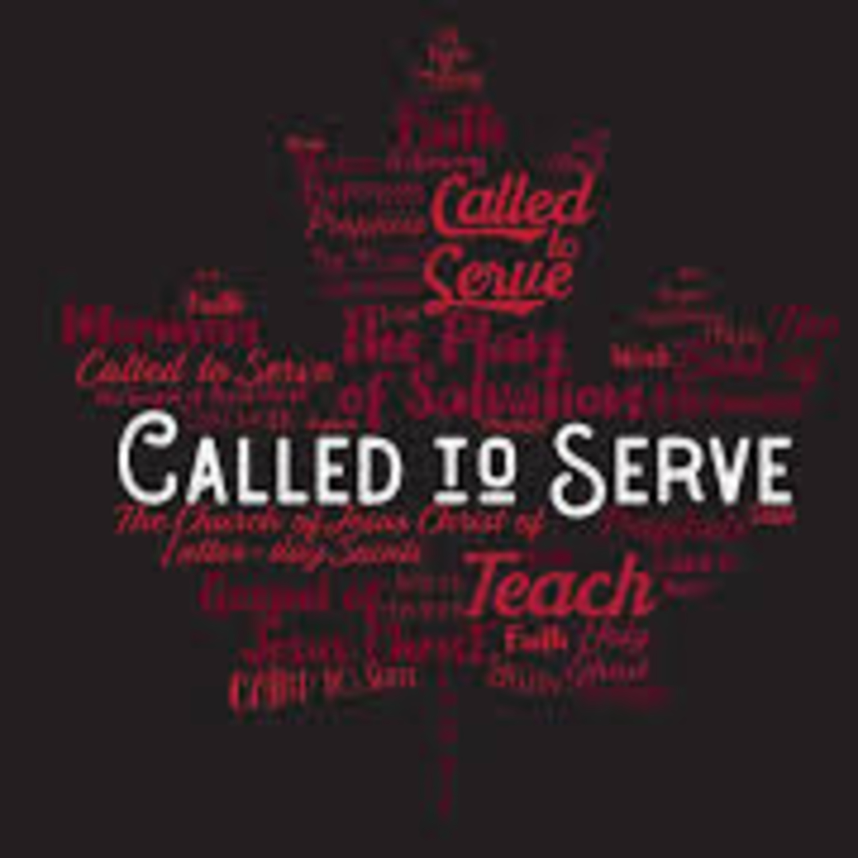 Pastor Dana Gammill