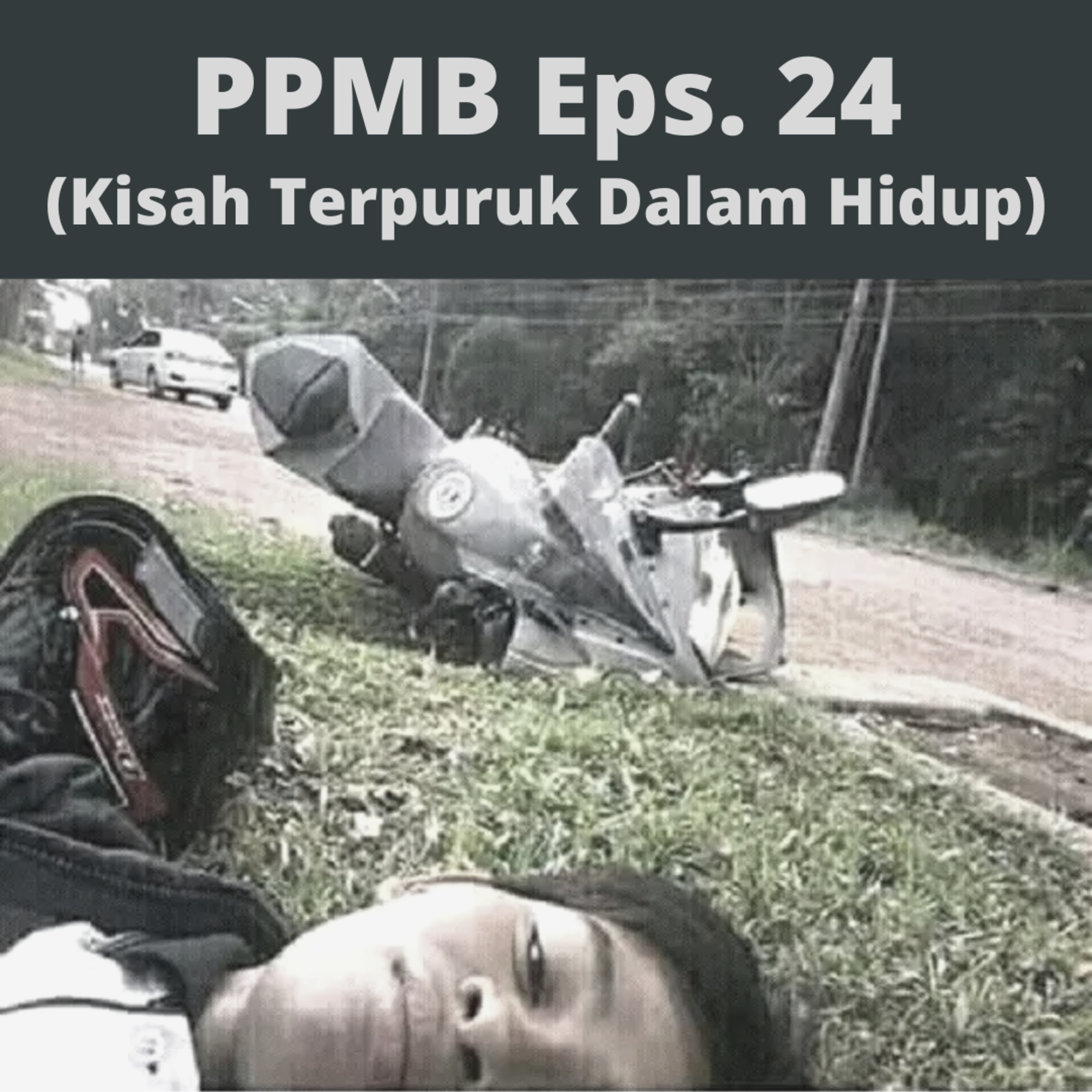Podcast Para Menengah Bawah
