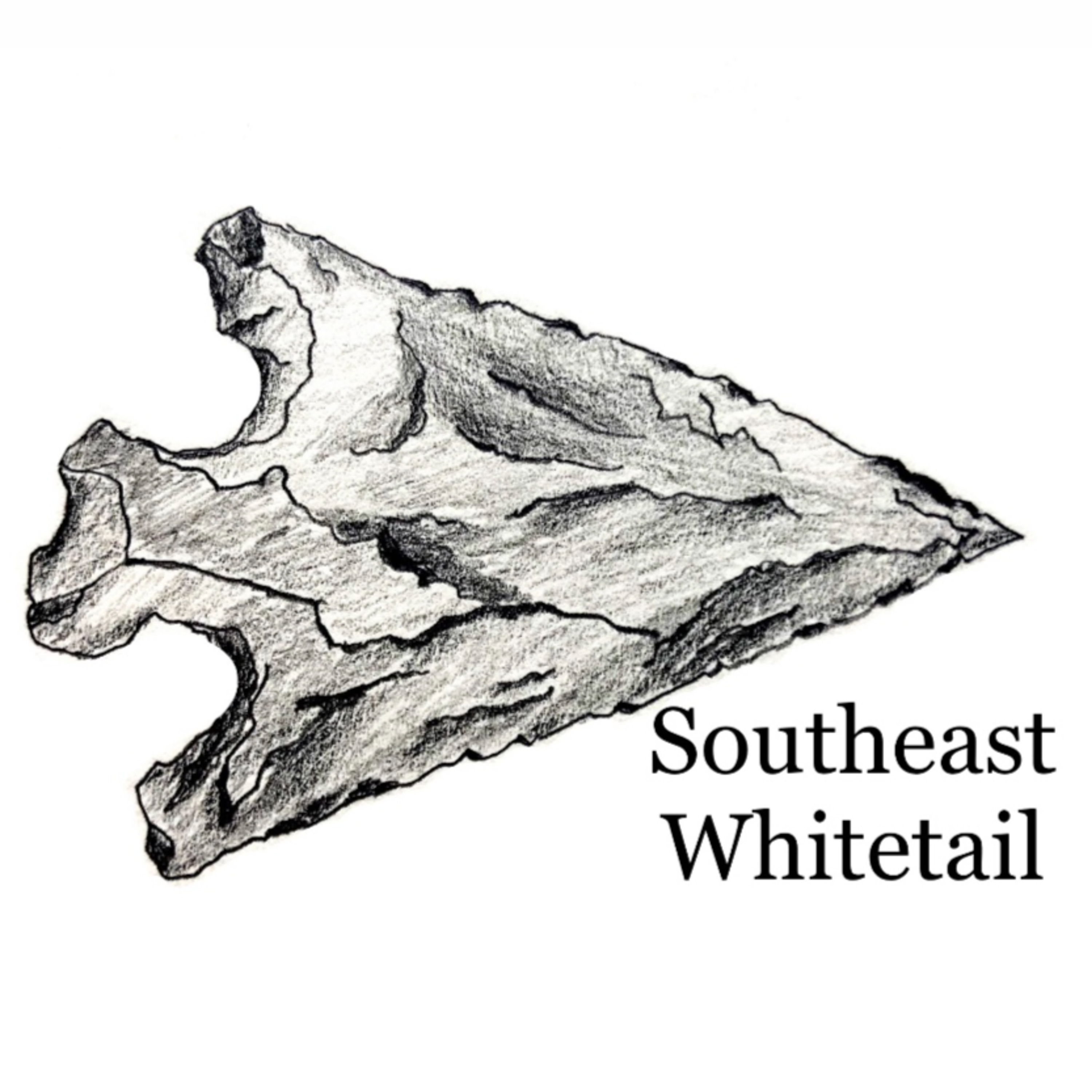 Southeast Whitetail