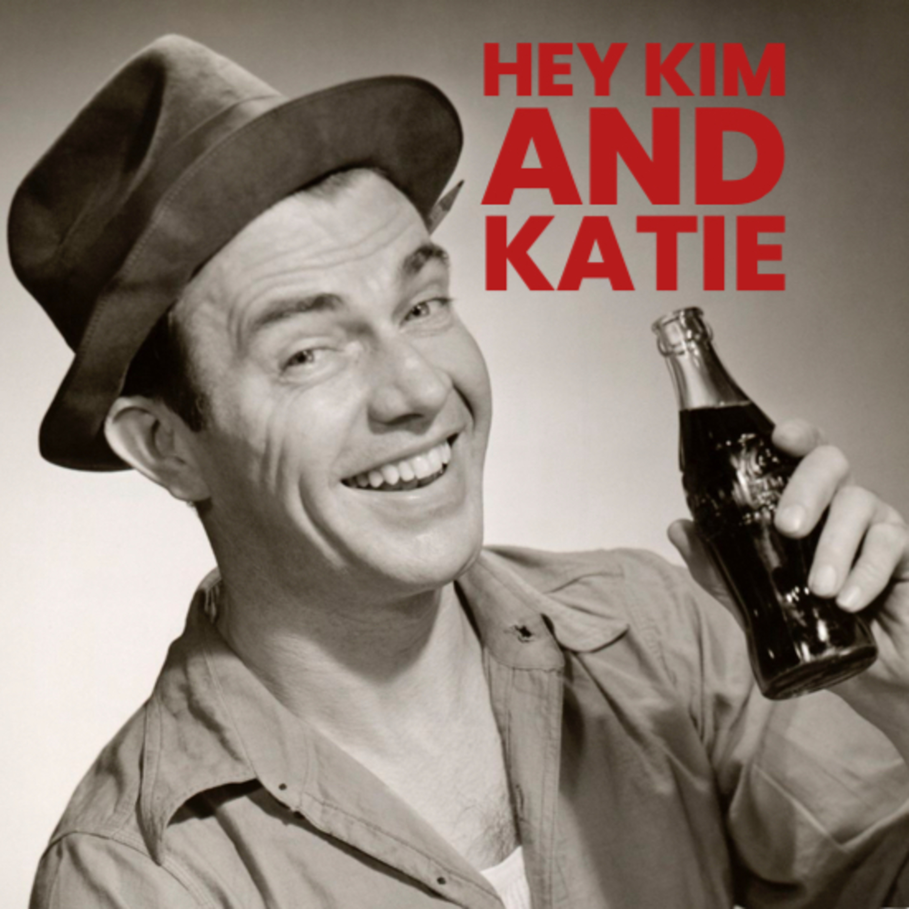 Let’s Talk Soda Pop