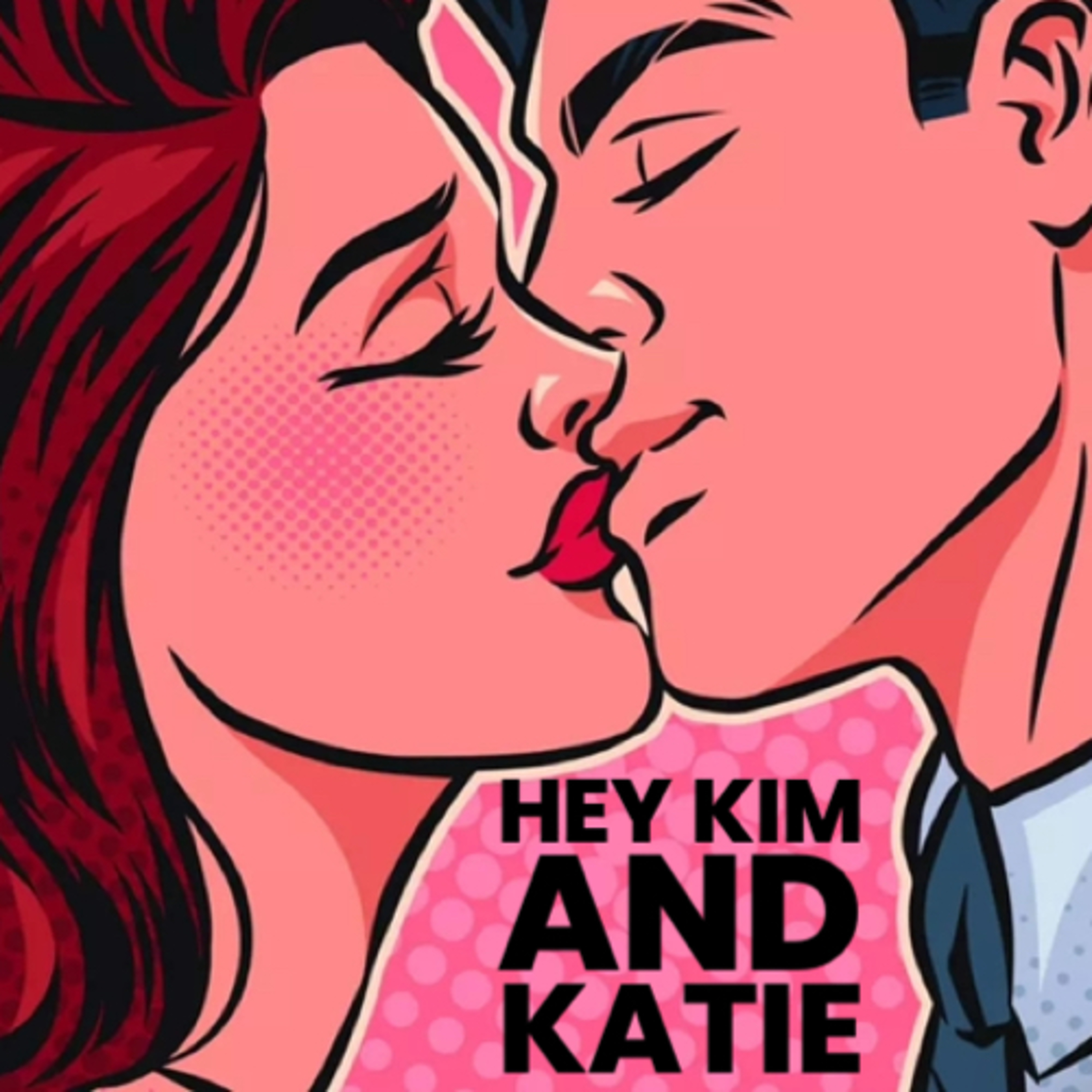 Smooch Who?
