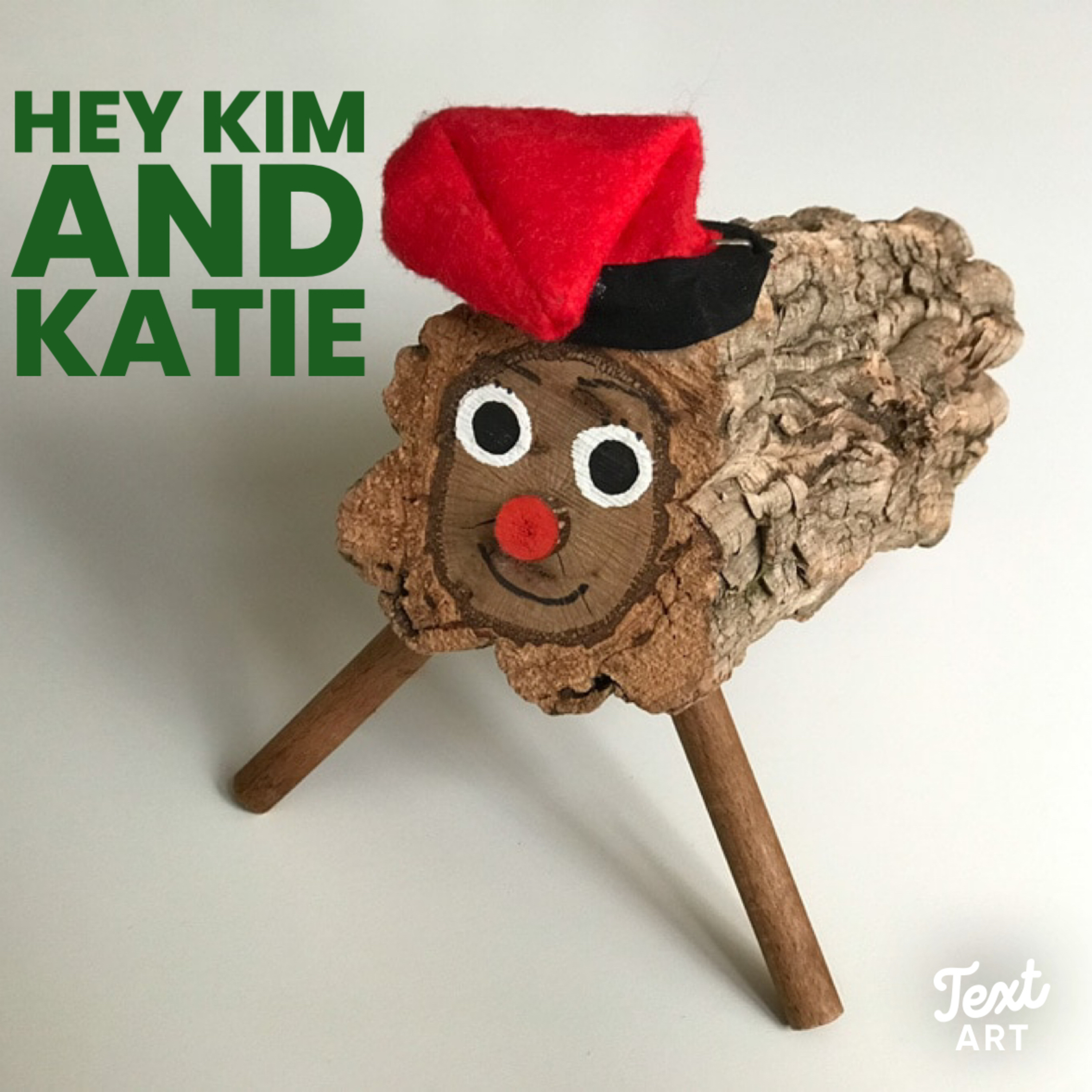 Kentucky Christmas