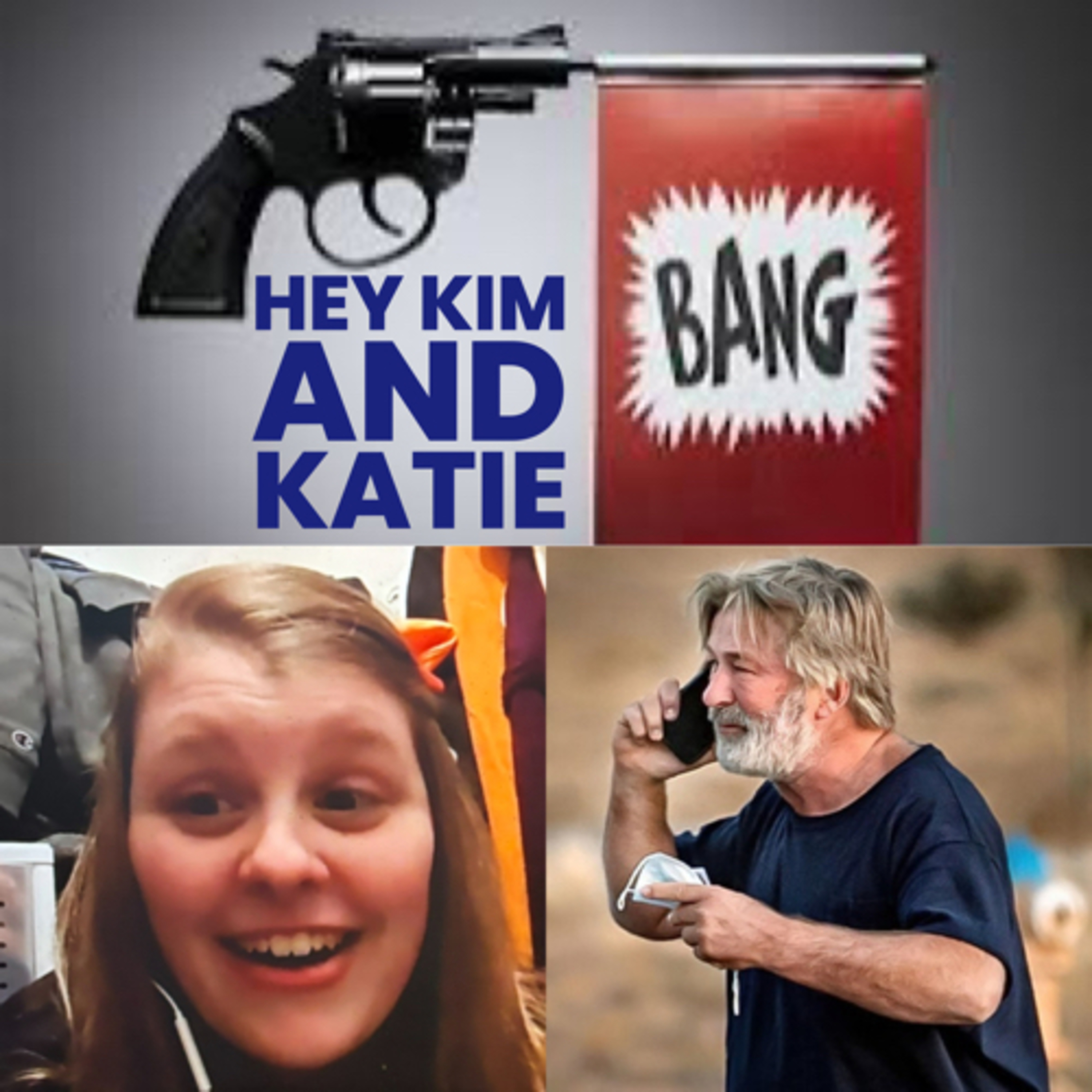 CCWC: Check the Gun!