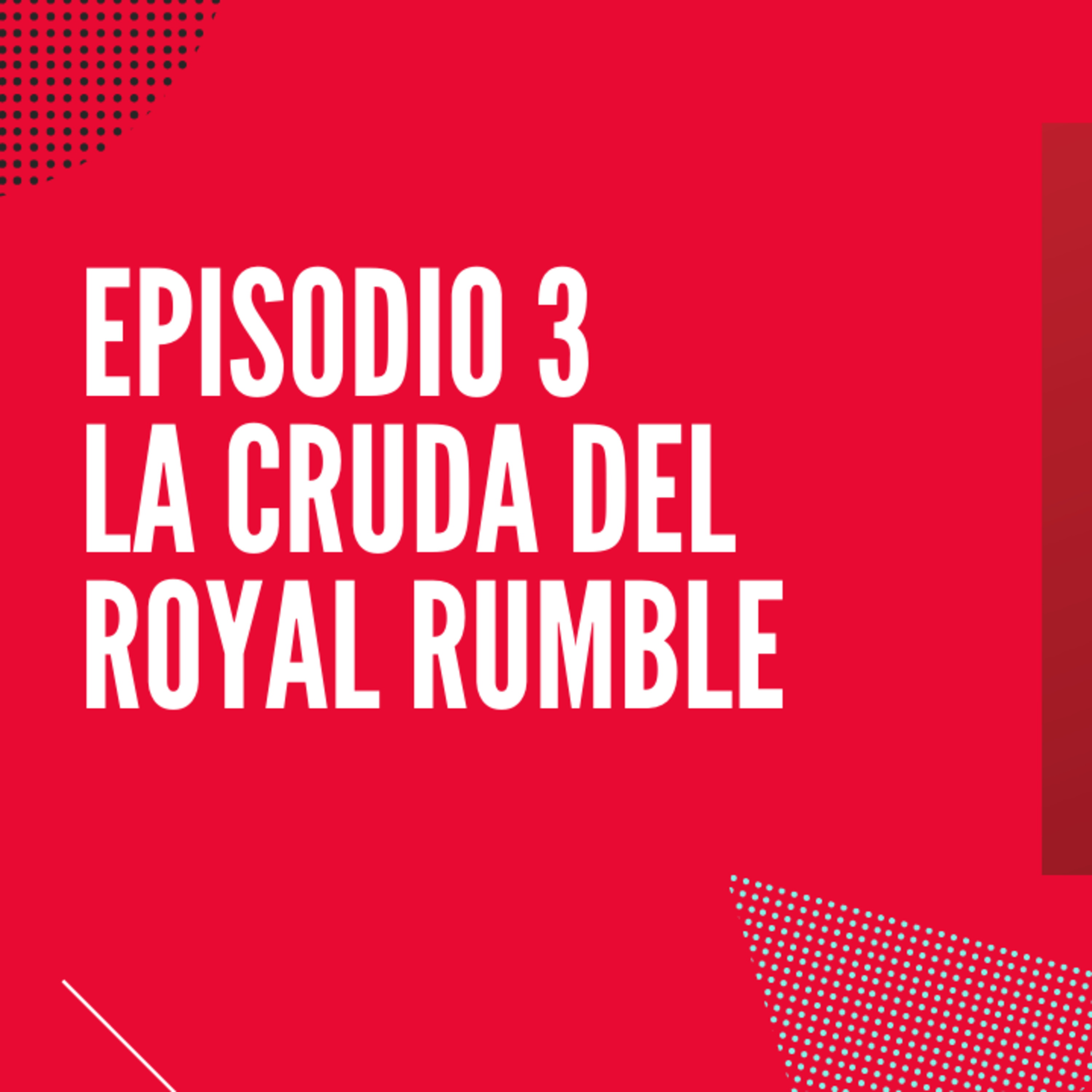 Infames Lucha Club