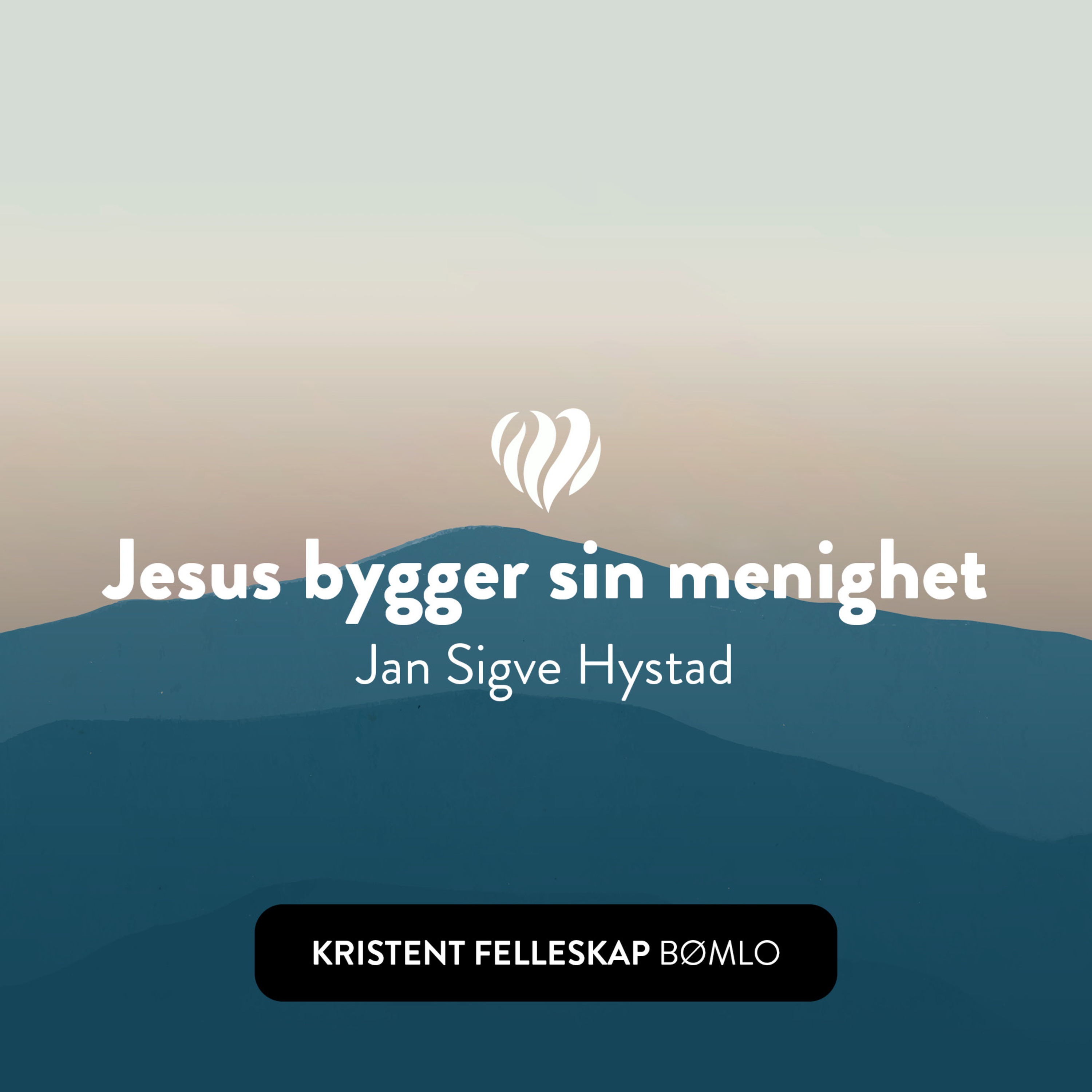 Kristent Fellesskap Bømlo