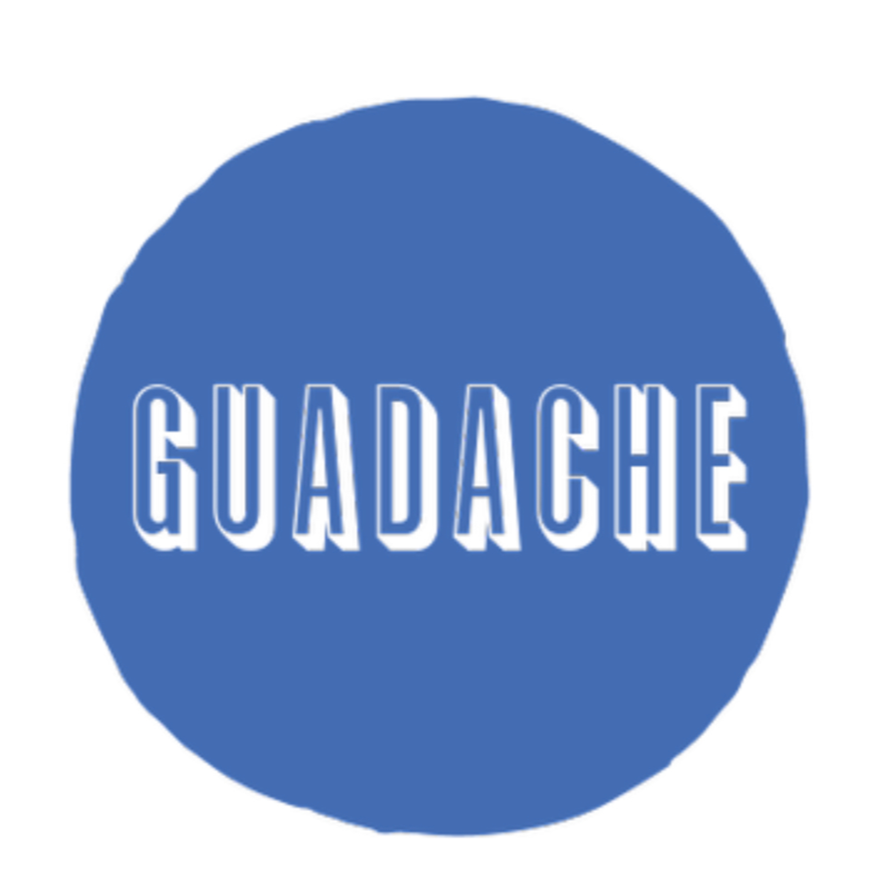 Guadache