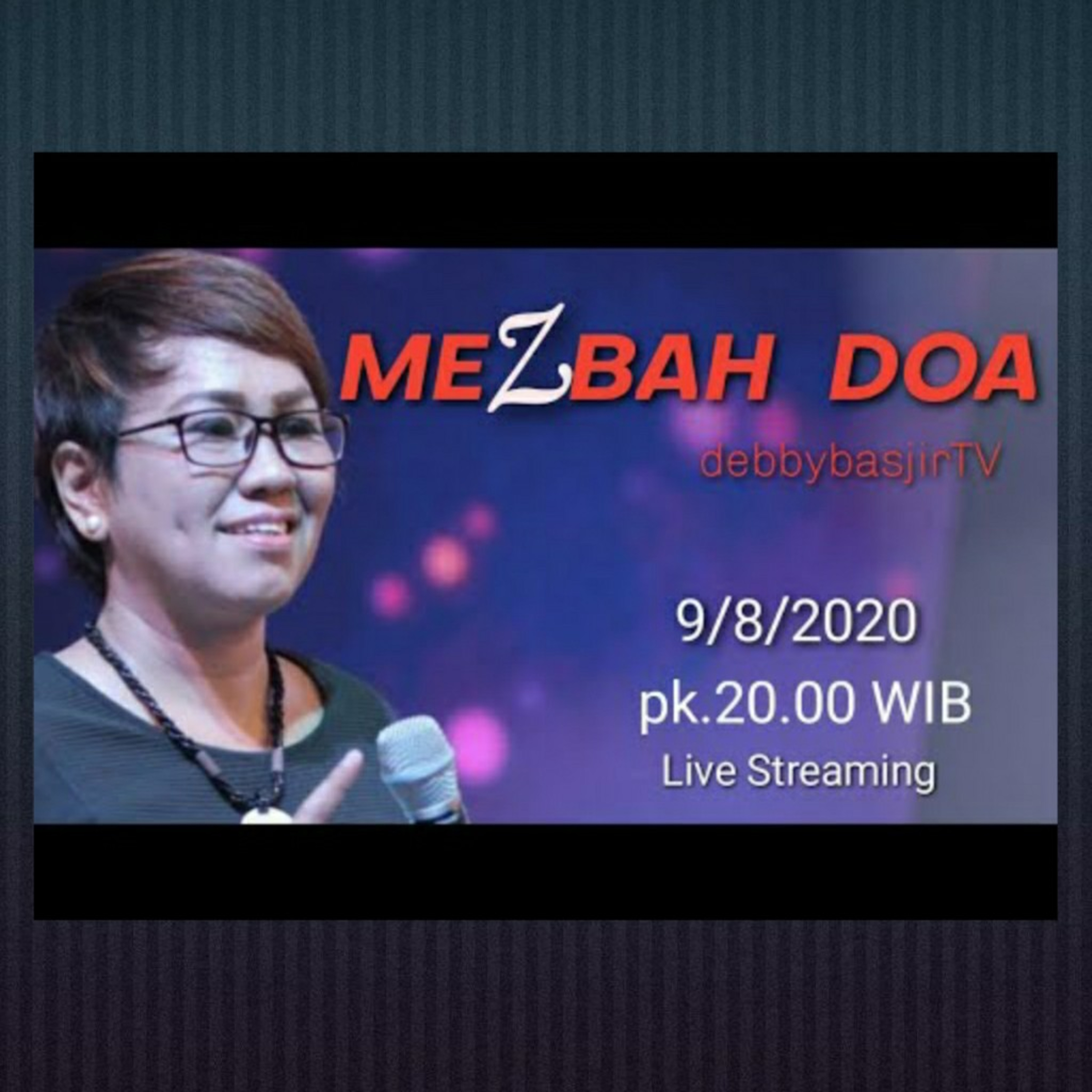 Radio Kesaksian Kristen (RKK)