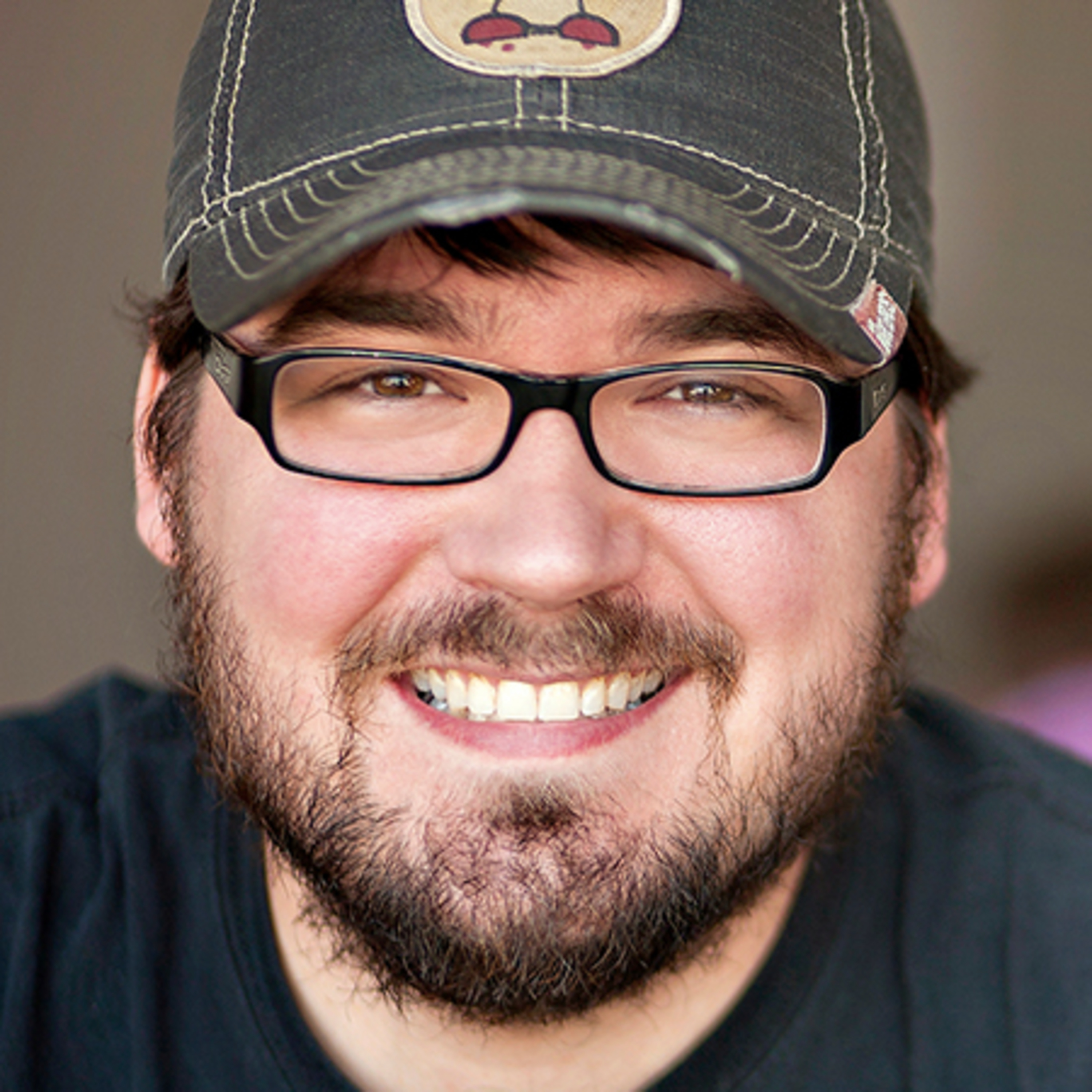 Communication Is Just as Important as Code — Scott Ford @ Corgibytes episode artwork