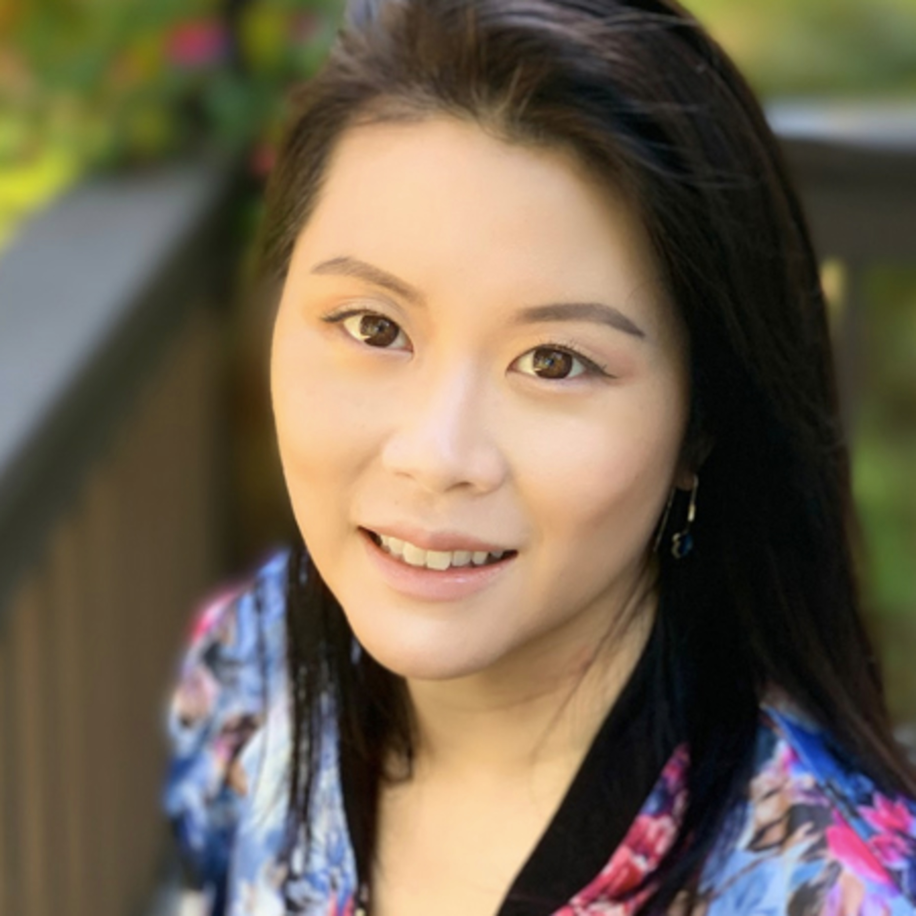 Networking During COVID: Don’t Leave Money on the Table — Vivian Lim @ Beaze episode artwork