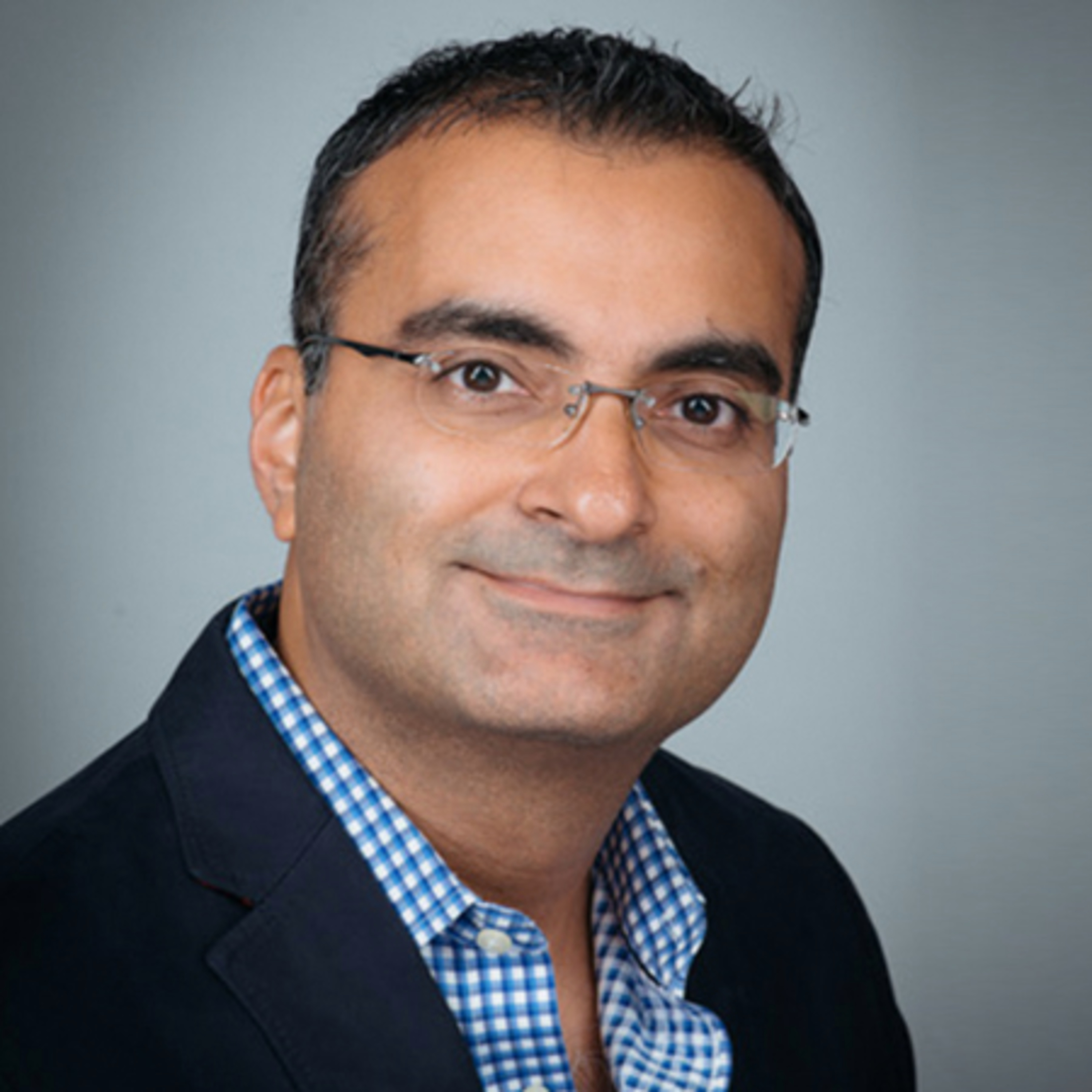 The Importance Of Digital Innovation Amidst The Changing COVID Landscape with Rishi Khanna @ Eno8 episode artwork