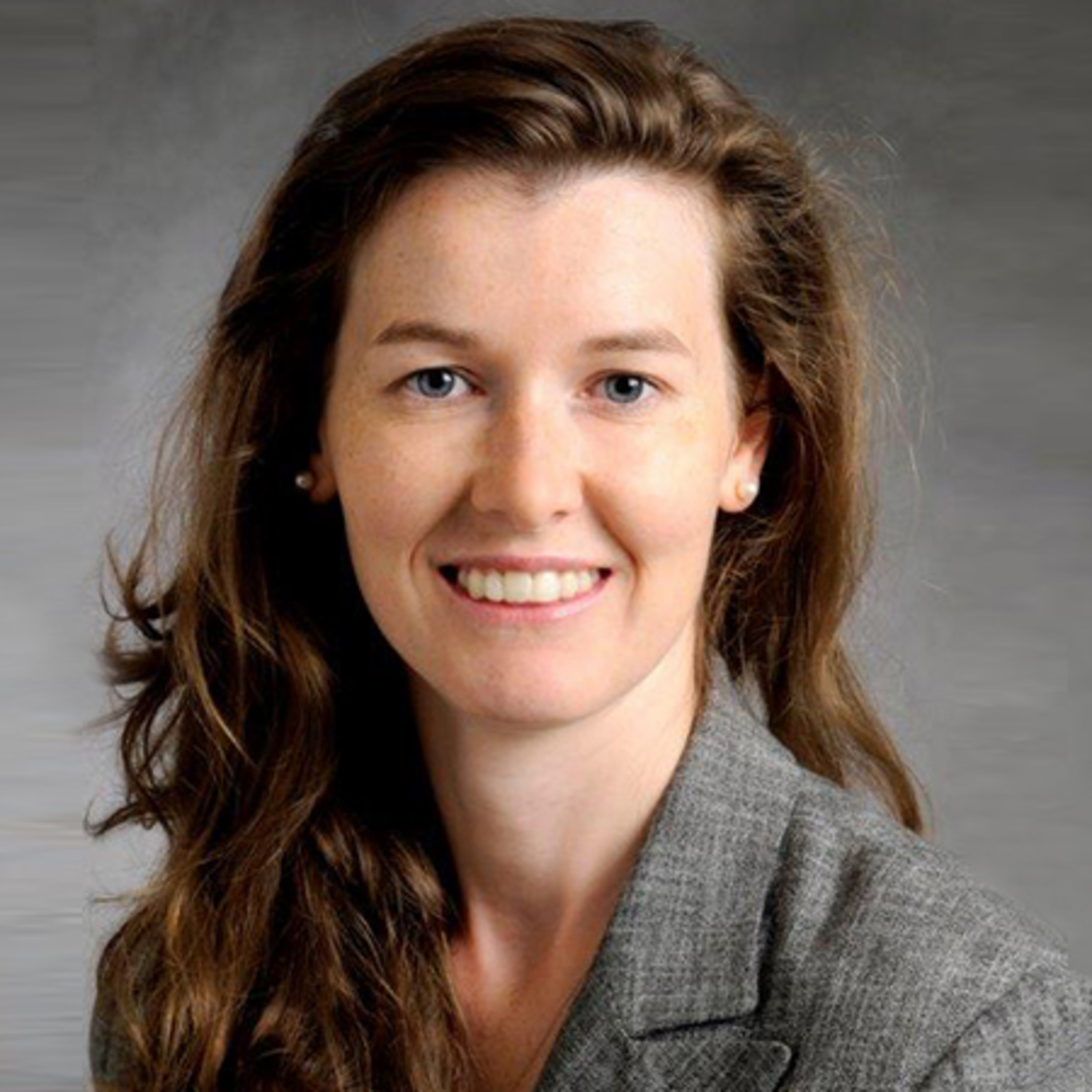 Why Software Engineers Cannot Say No - Andrea Clough @ Xplor to Xpand episode artwork