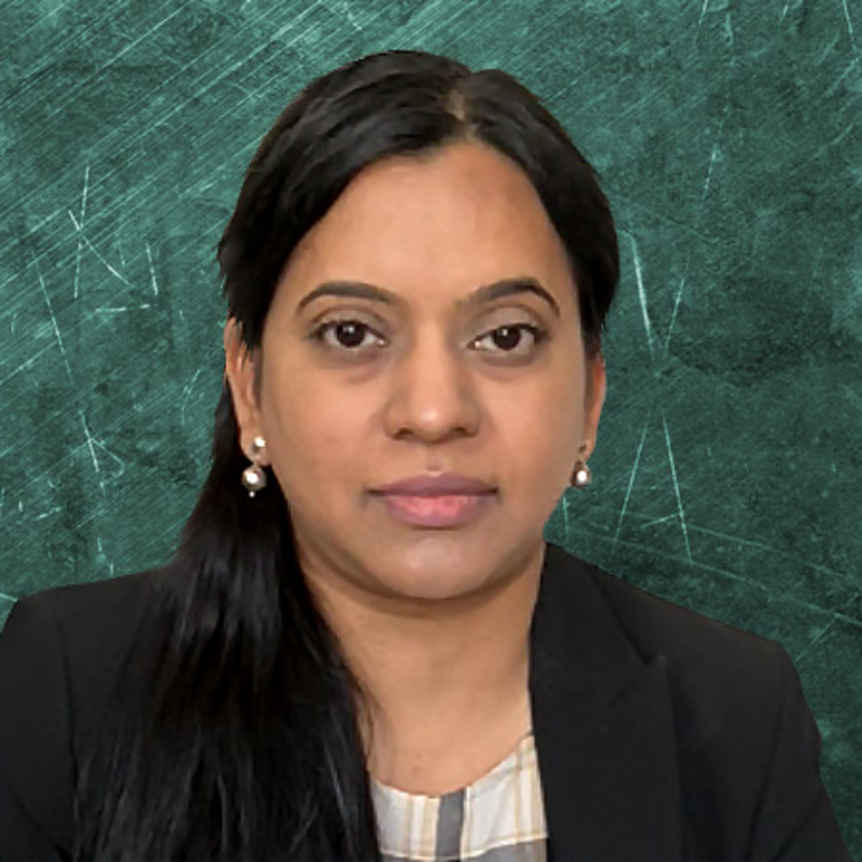 The dojo.live show / Interviews with Visionaries Shaping Travel Tech