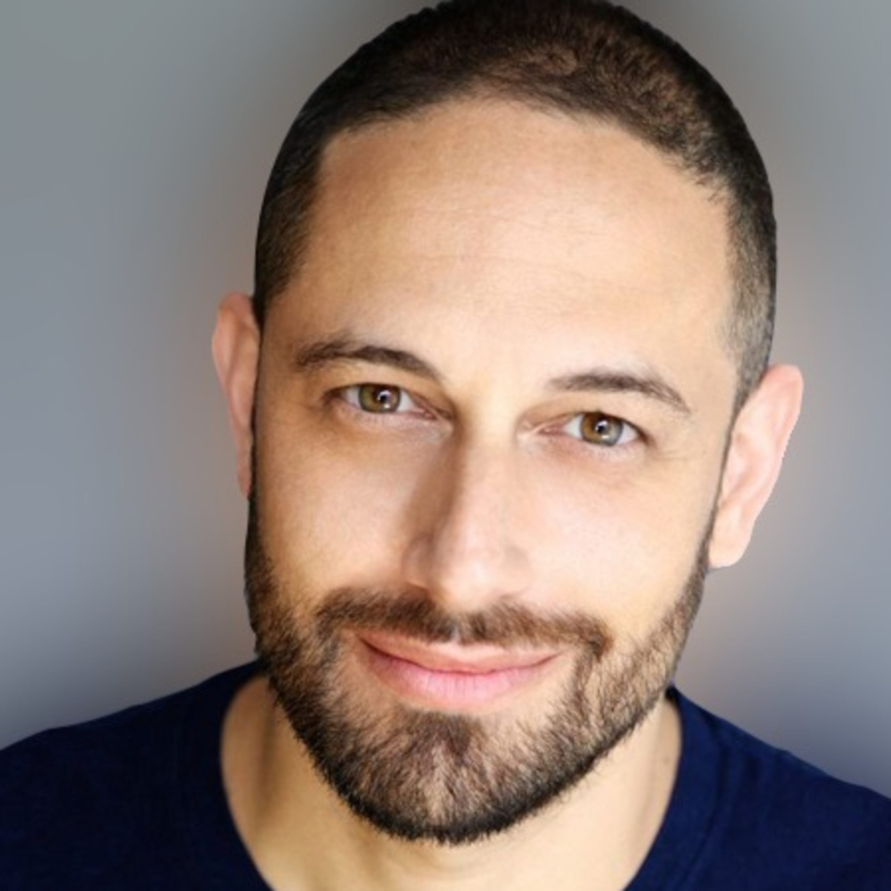The dojo.live show / Interviews with Visionaries Shaping Travel Tech