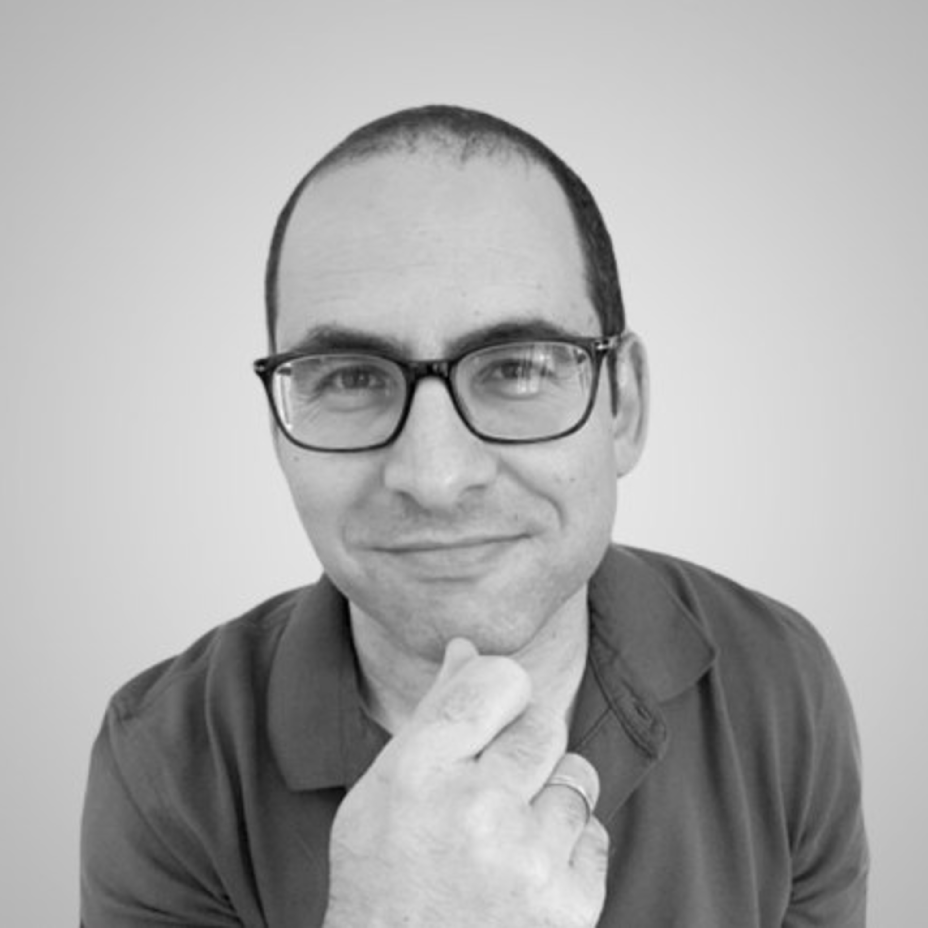 Security and Compliance Automation for DevOps and DevSecOps — Maor Goldberg Founder and CEO @ Apolicy episode artwork