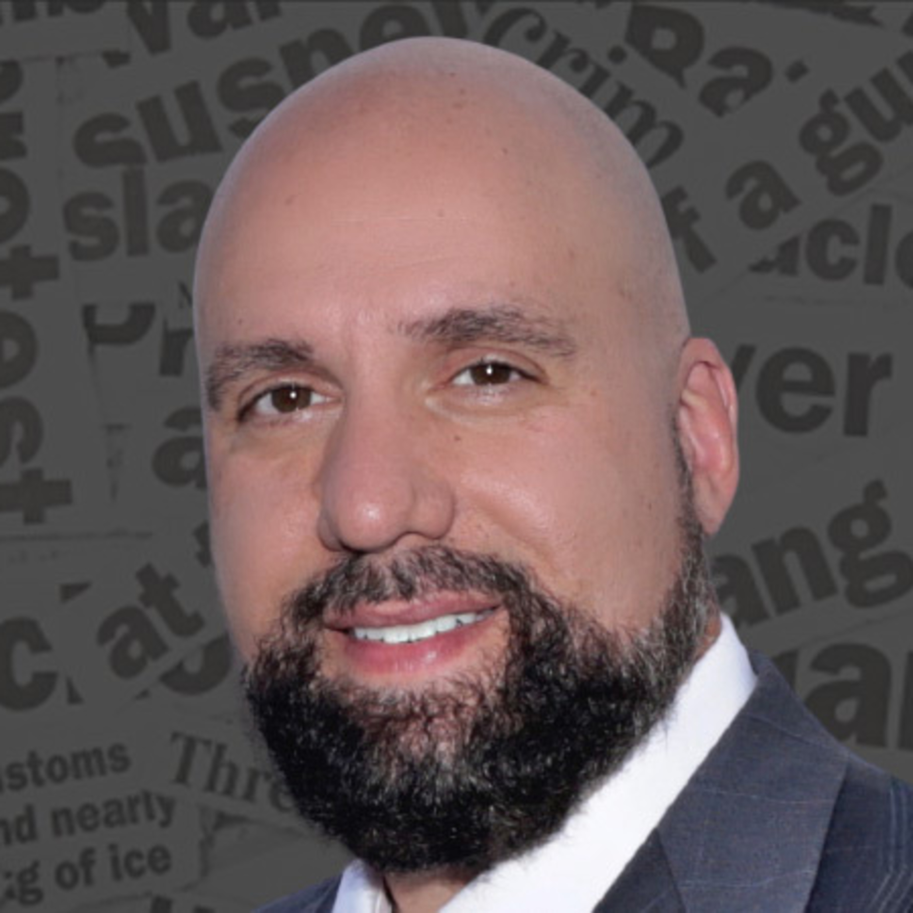 The dojo.live show / Interviews with Visionaries Shaping Travel Tech