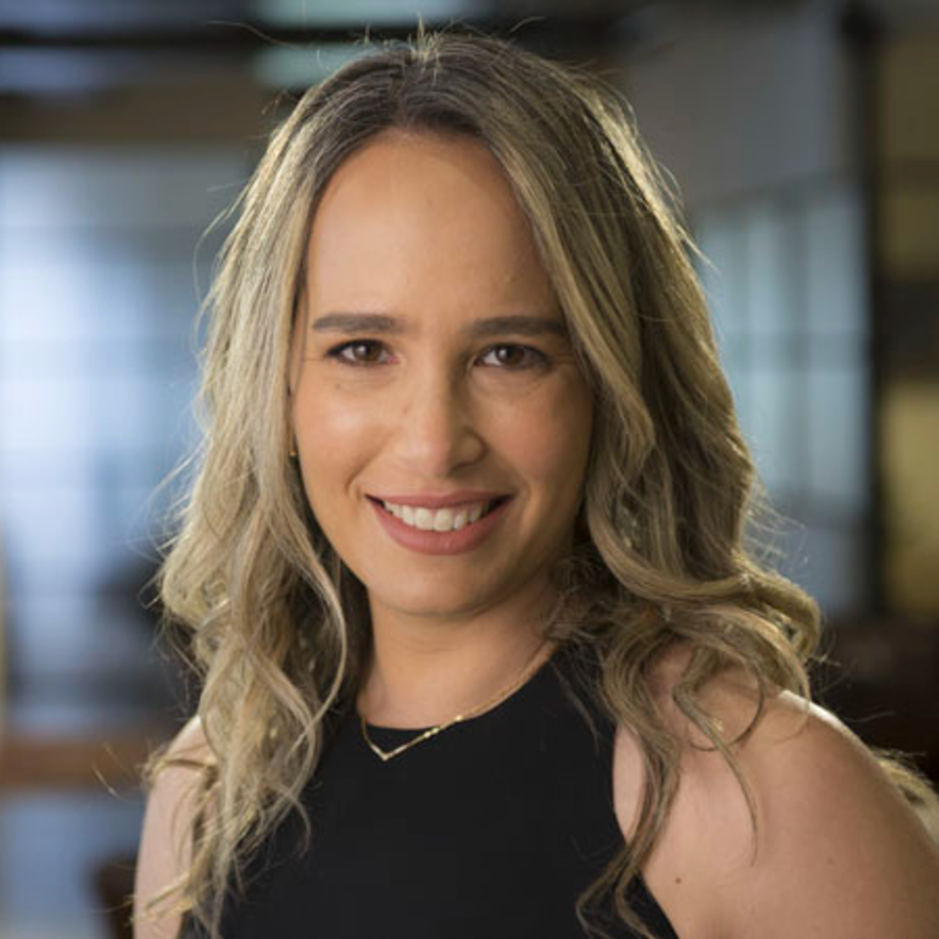 Turning Software Developers into Security Heros with Shira Shamban CEO & Co-founder @ Solvo episode artwork