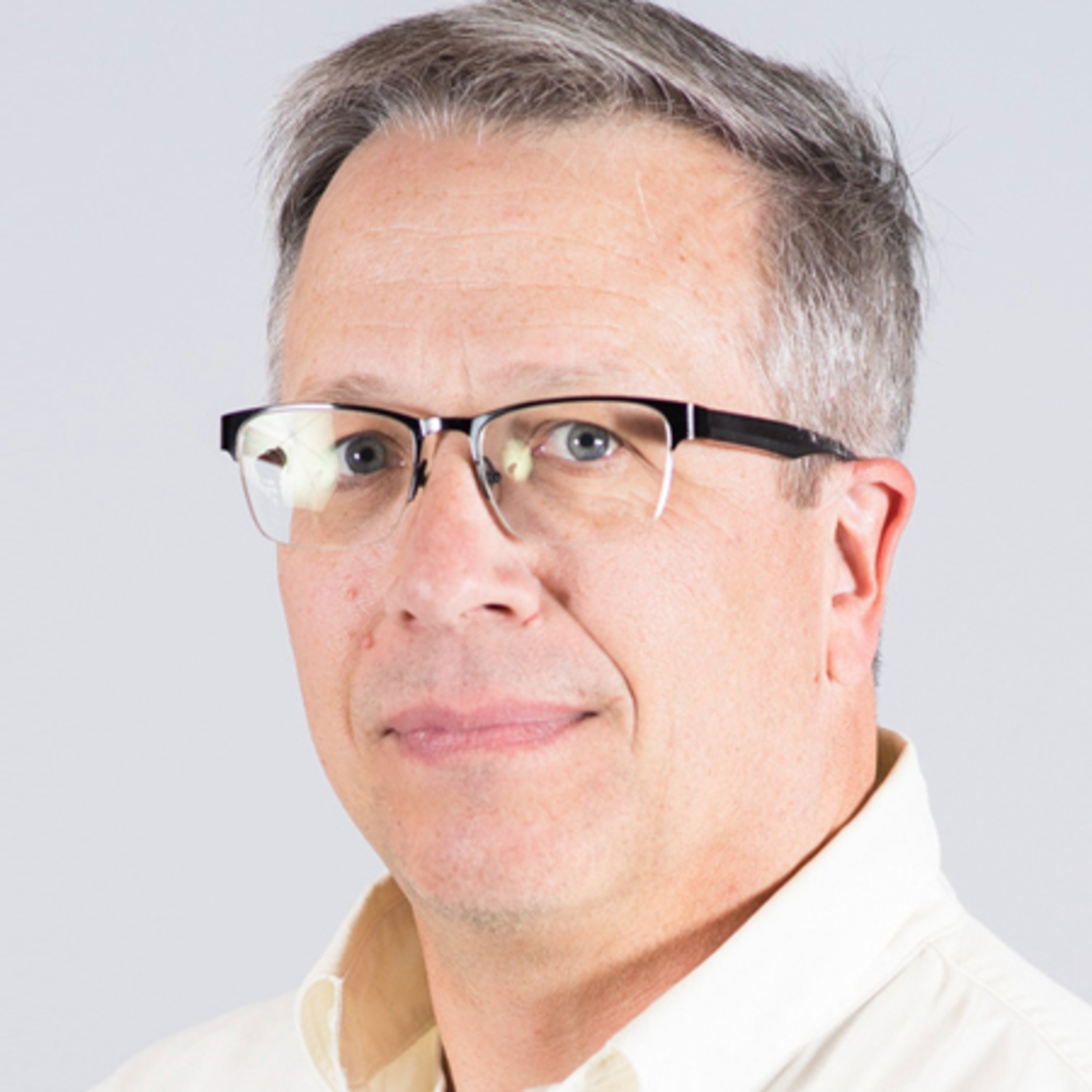 The dojo.live show / Interviews with Visionaries Shaping Travel Tech