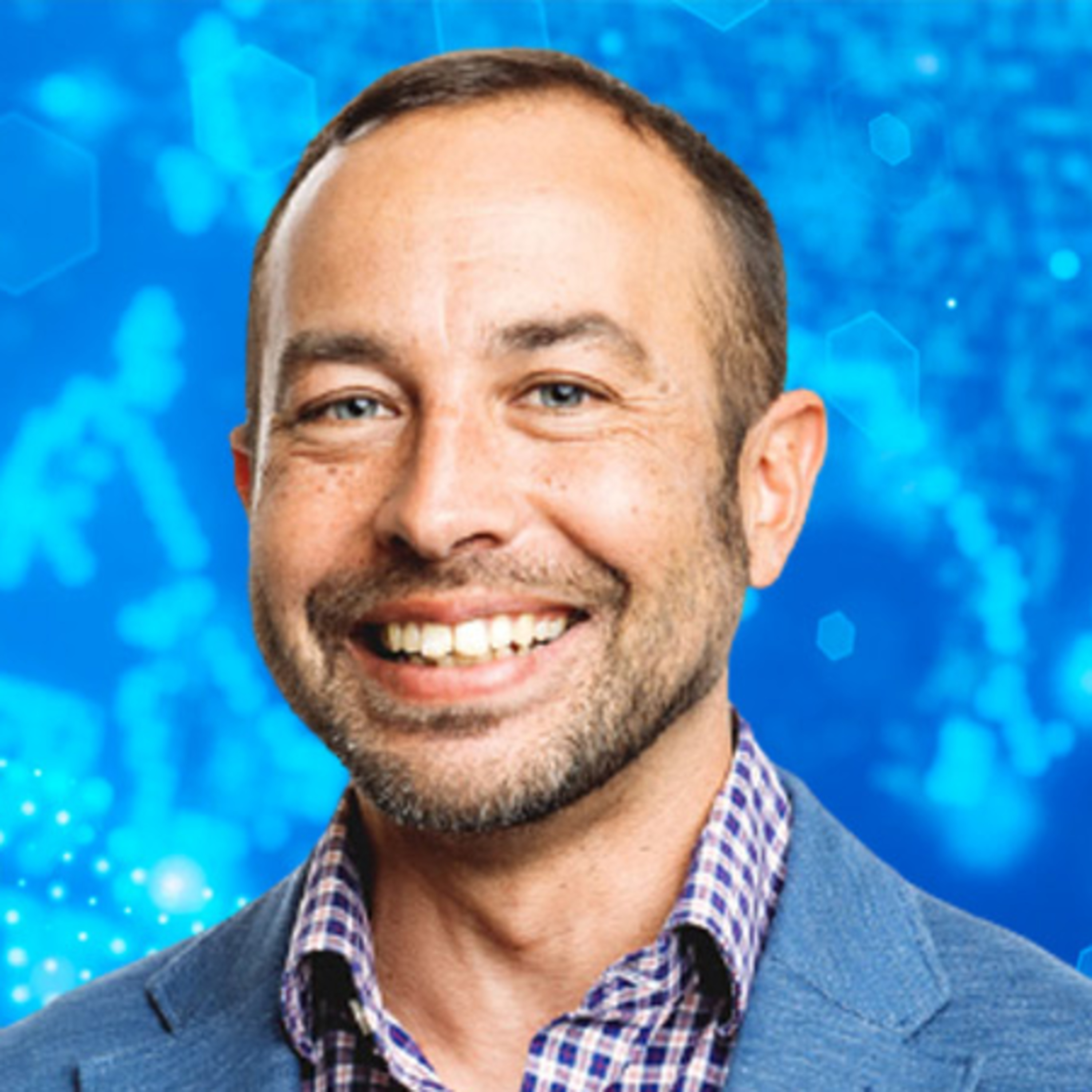 How Payments-as-a-Service and Blockchain are Changing B2B Payments episode artwork