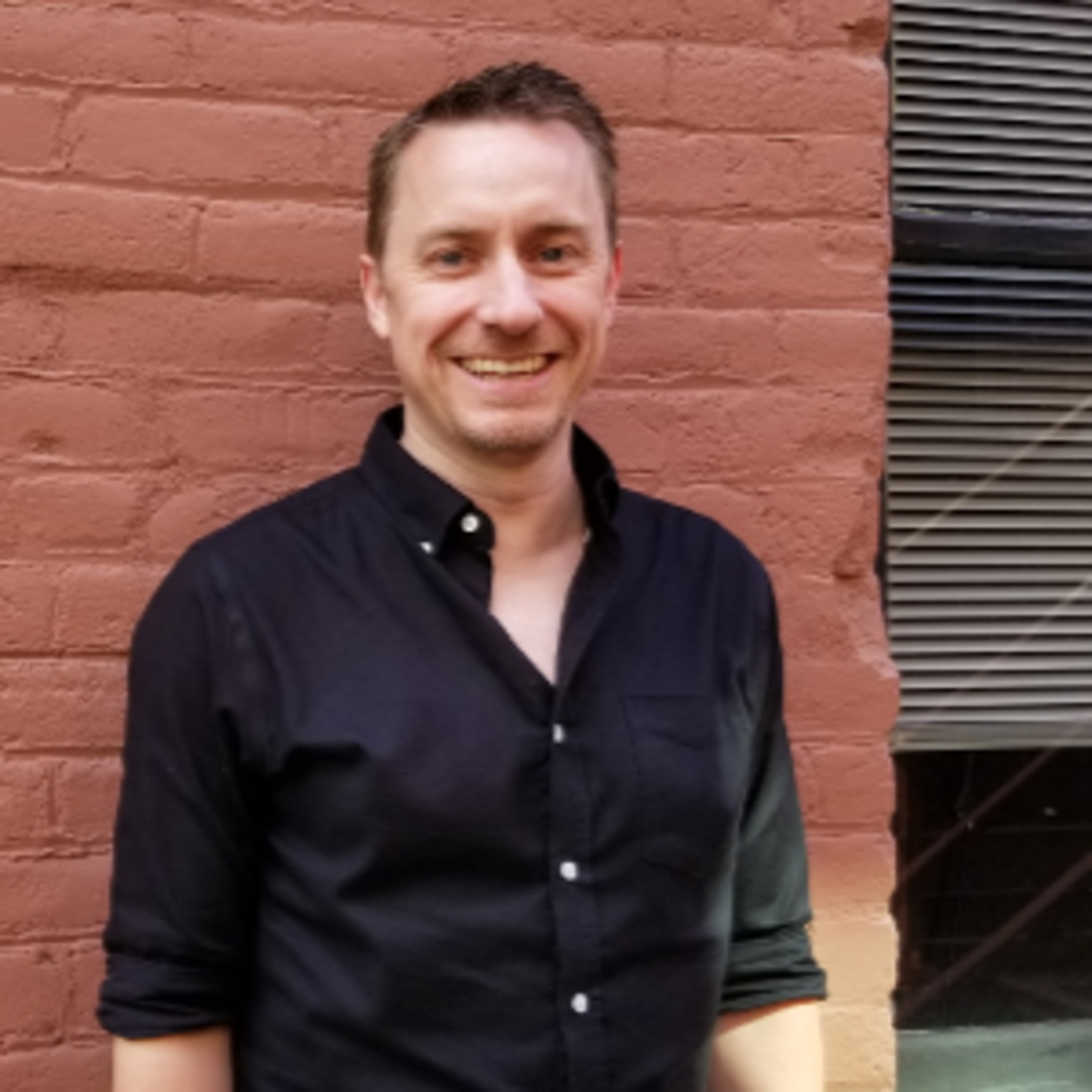 The dojo.live show / Interviews with Visionaries Shaping Travel Tech