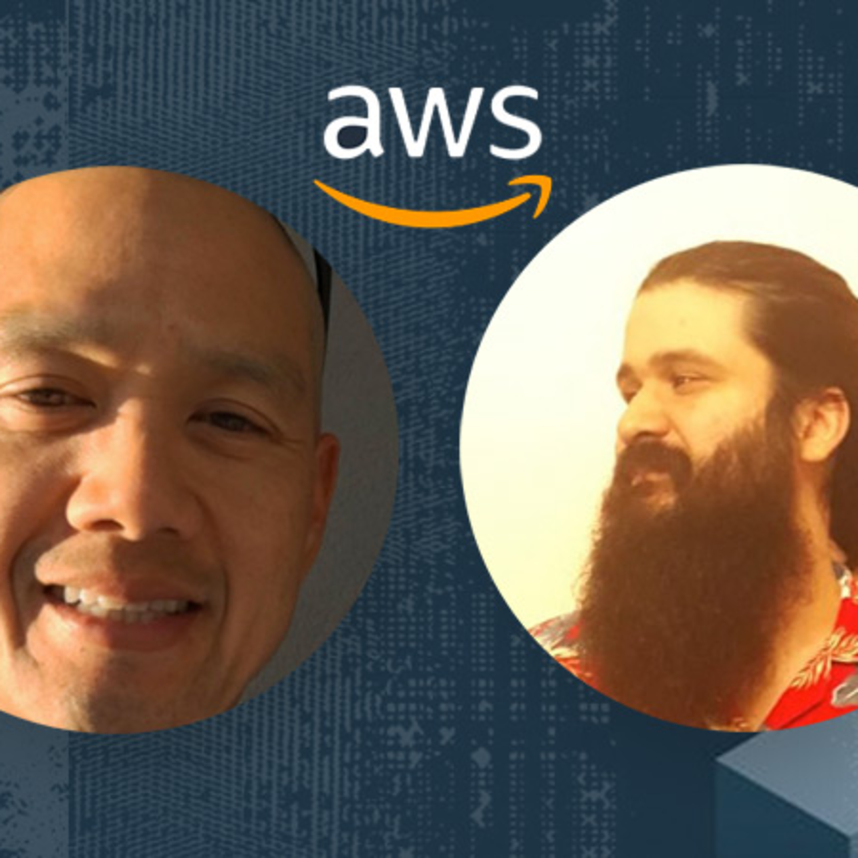 The dojo.live show / Interviews with Visionaries Shaping Travel Tech