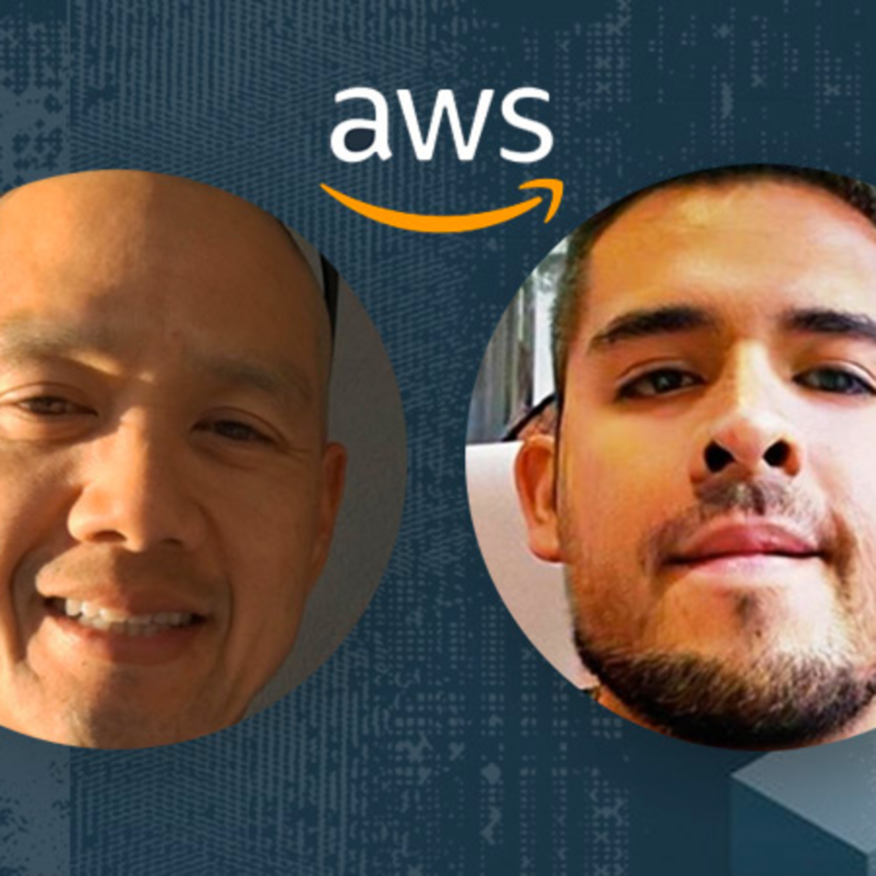 The dojo.live show / Interviews with Visionaries Shaping Travel Tech