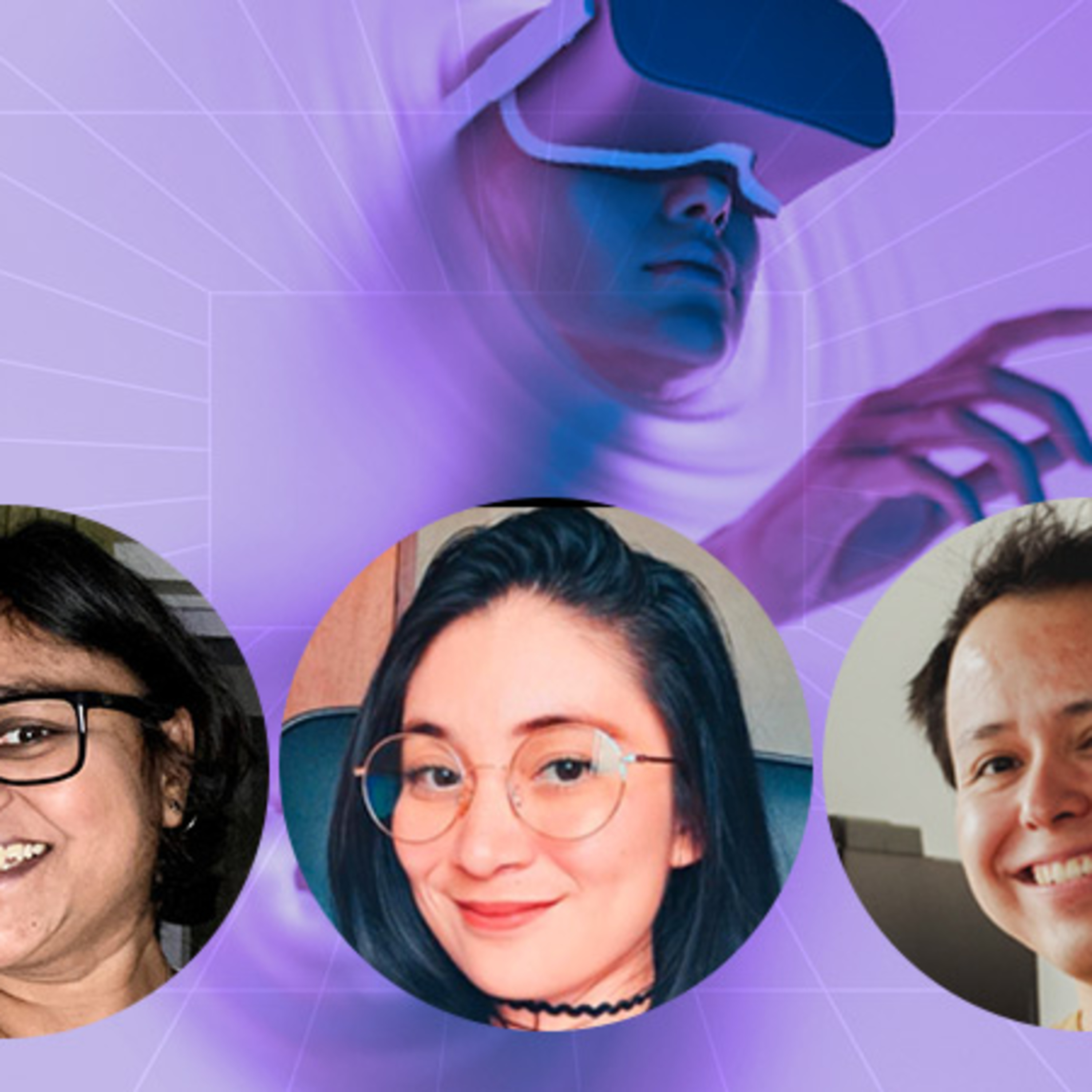 The dojo.live show / Interviews with Visionaries Shaping Travel Tech
