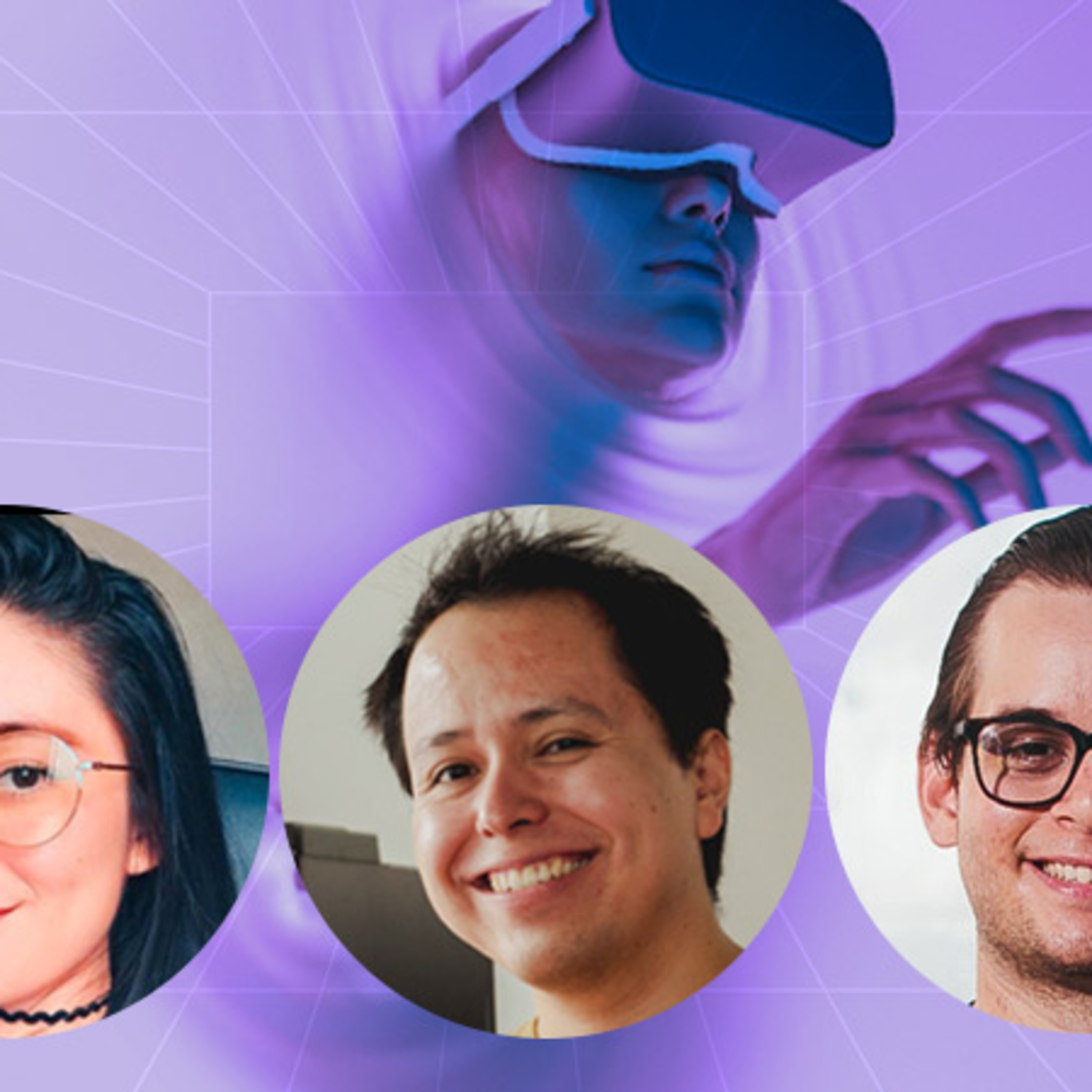 The dojo.live show / Interviews with Visionaries Shaping Travel Tech