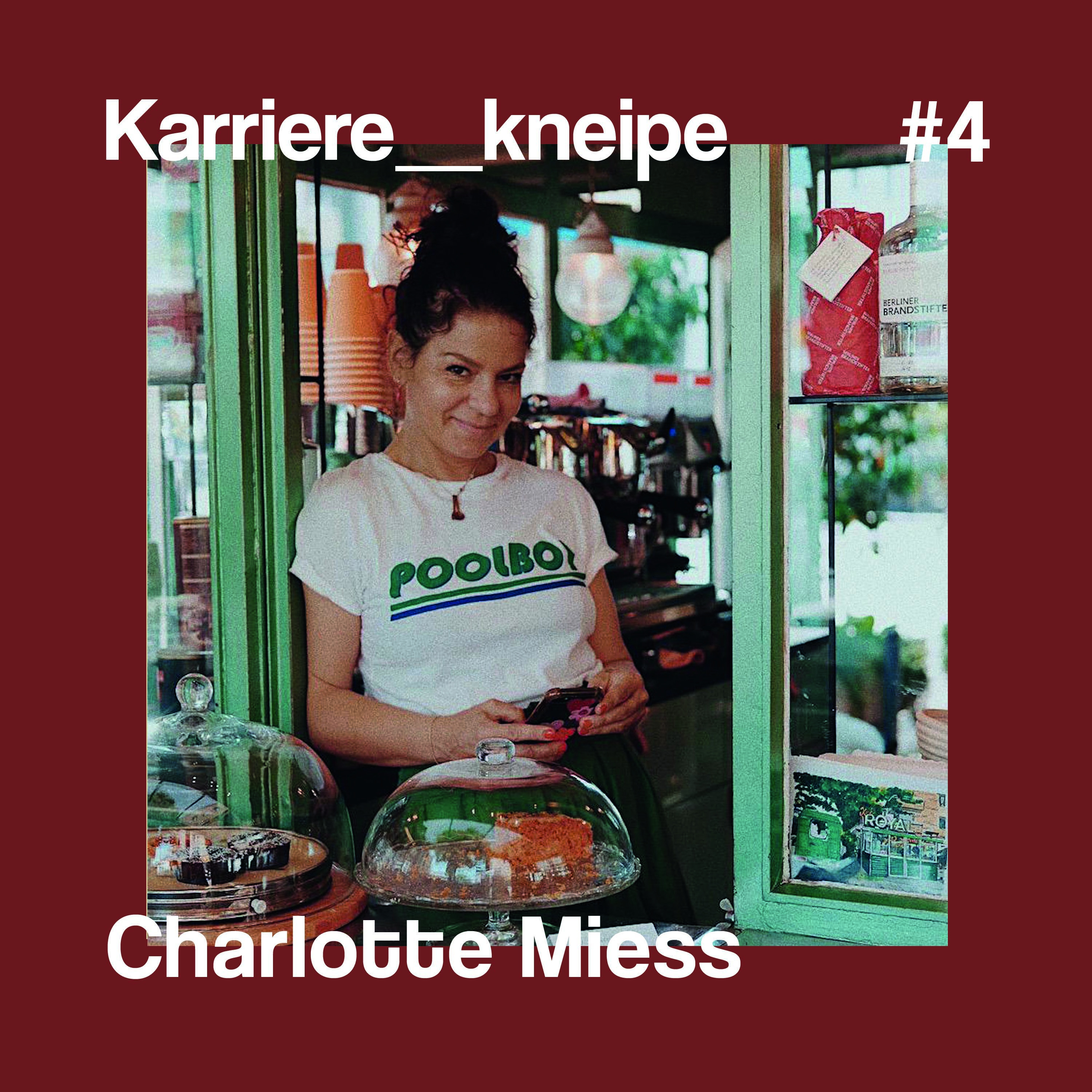 Karrierekneipe