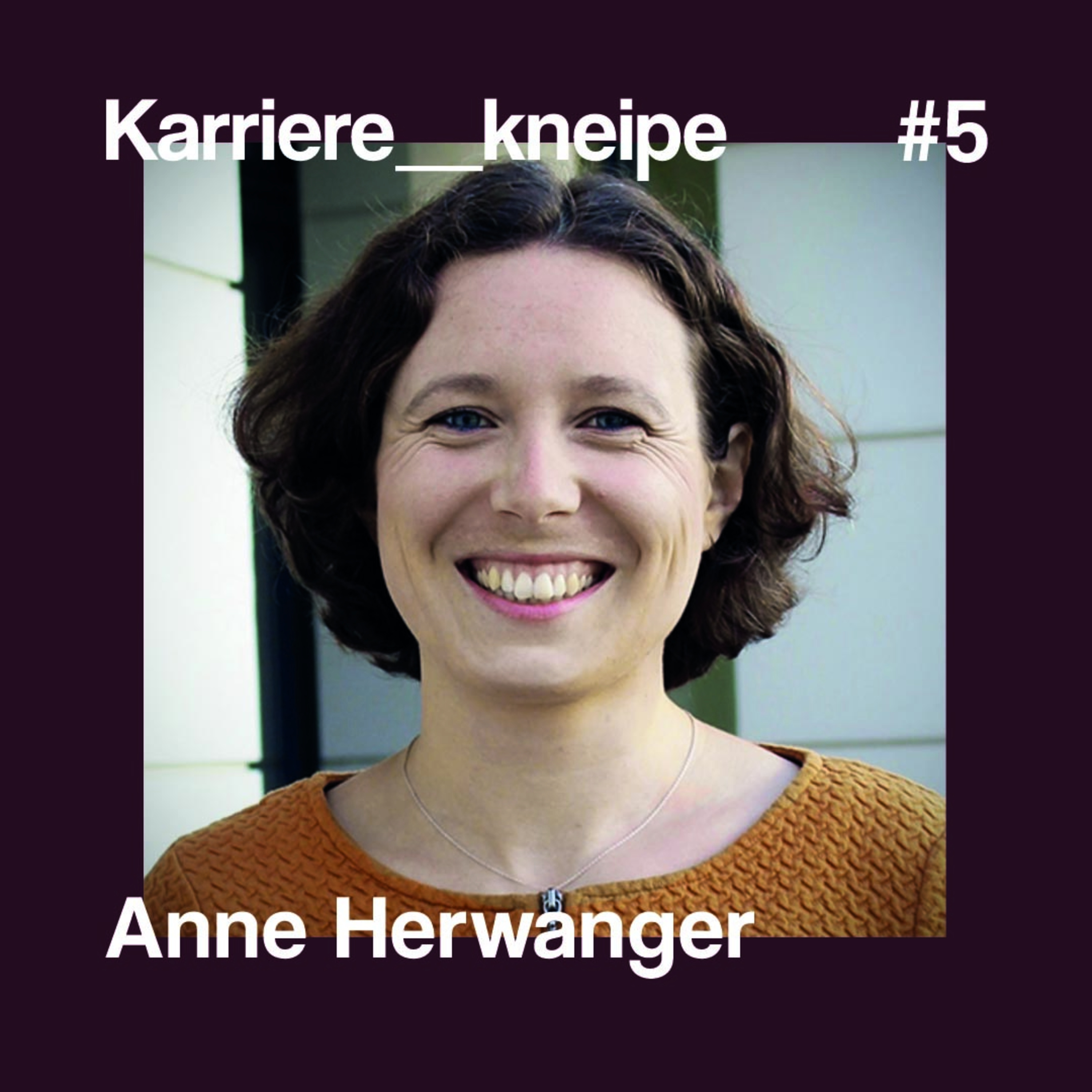 Karrierekneipe