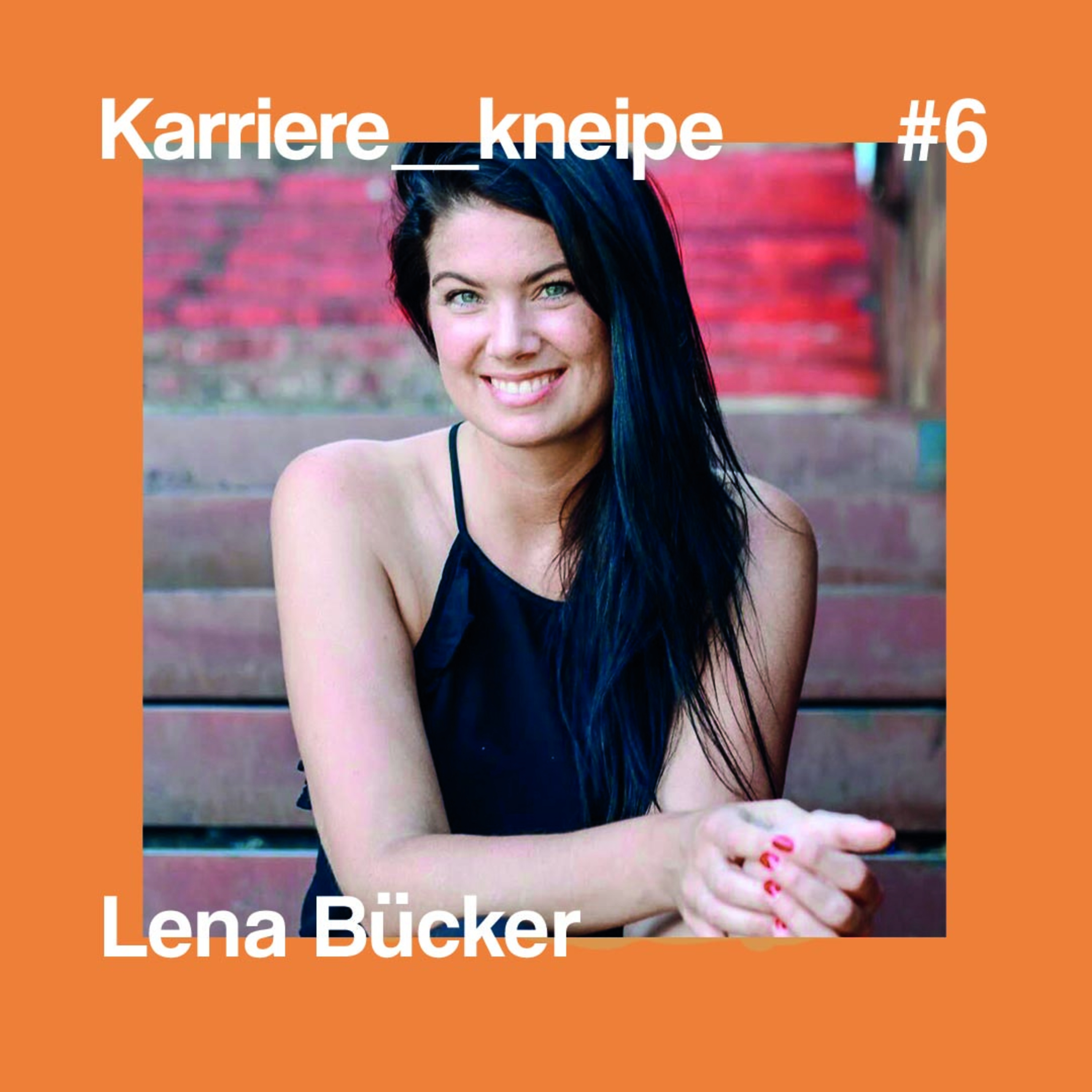 Karrierekneipe