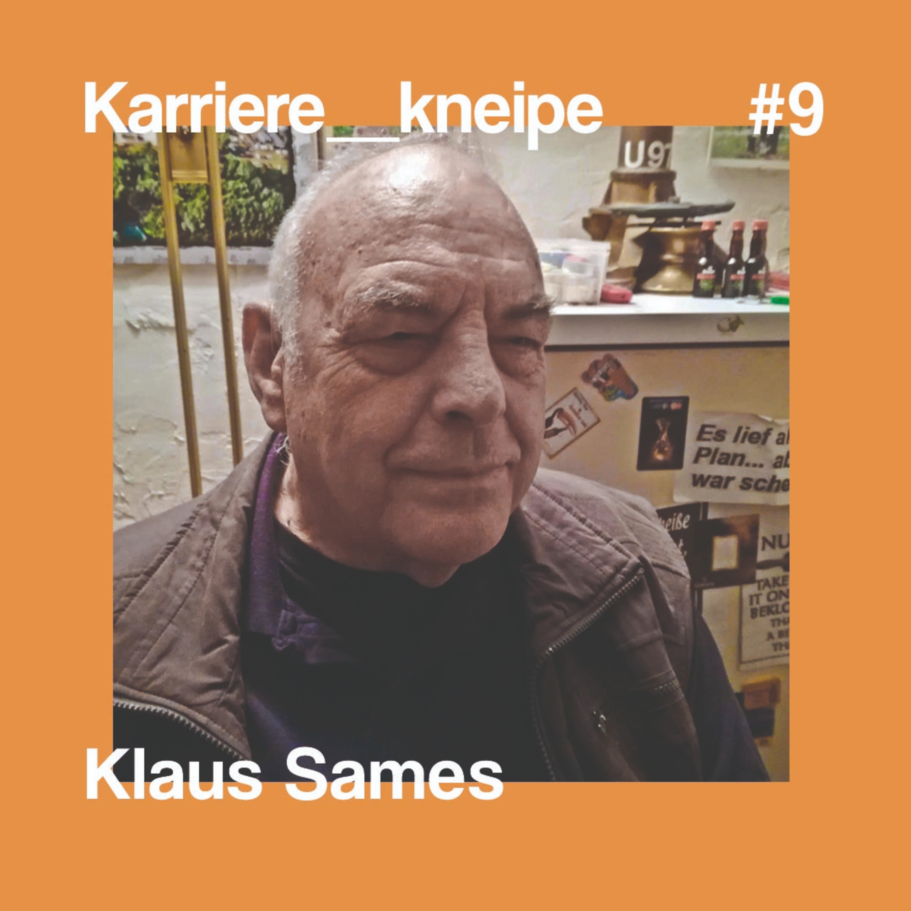 Karrierekneipe