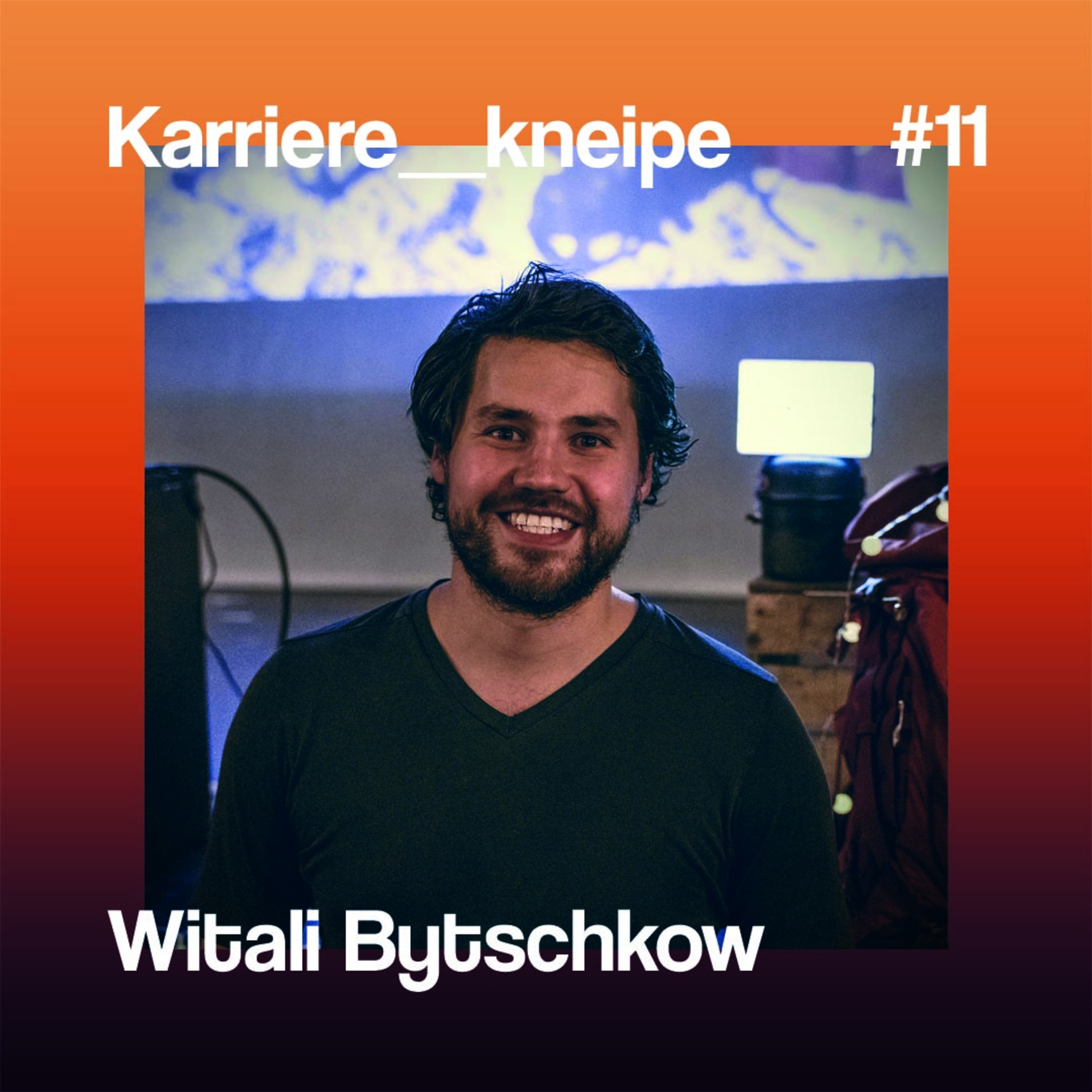 Karrierekneipe