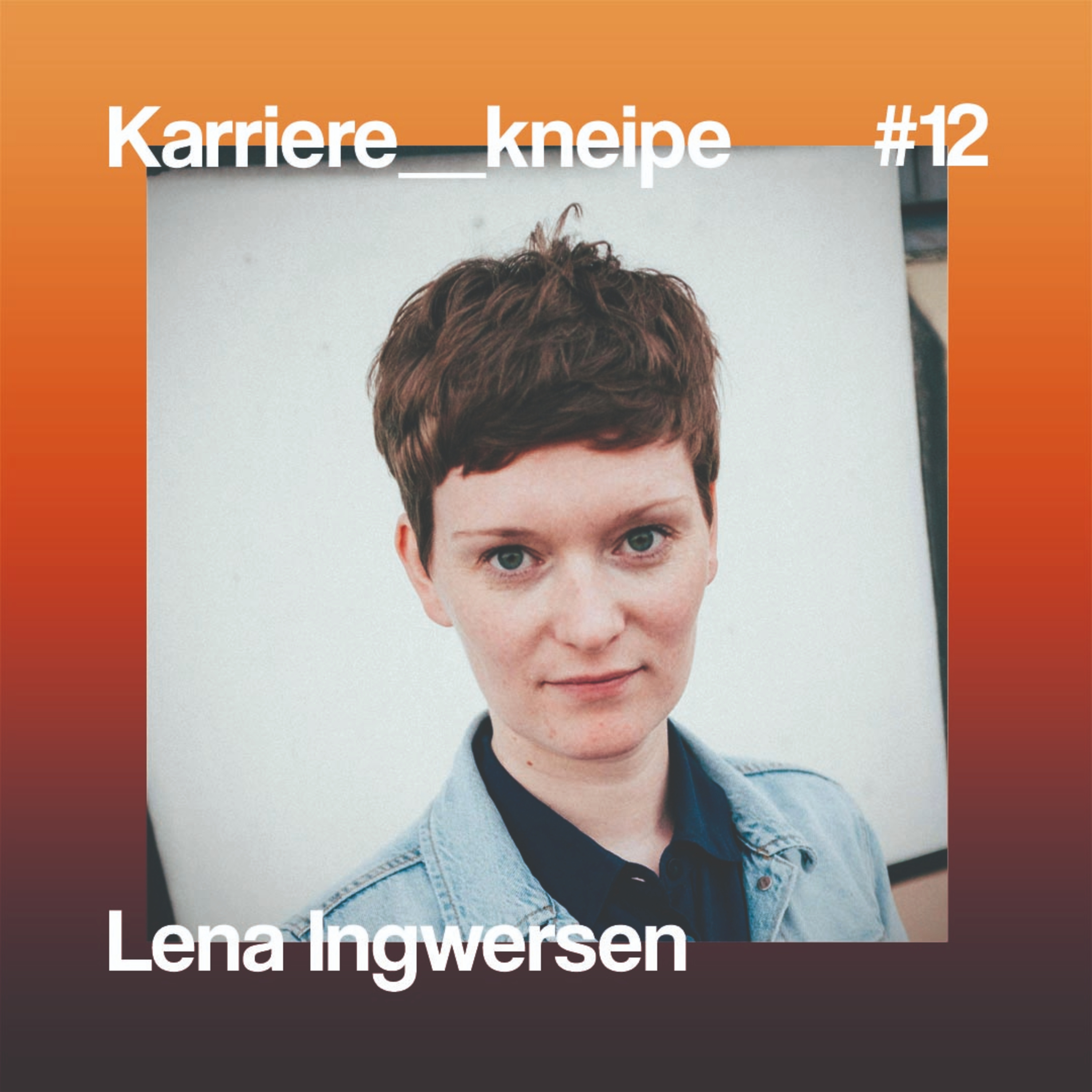 Karrierekneipe